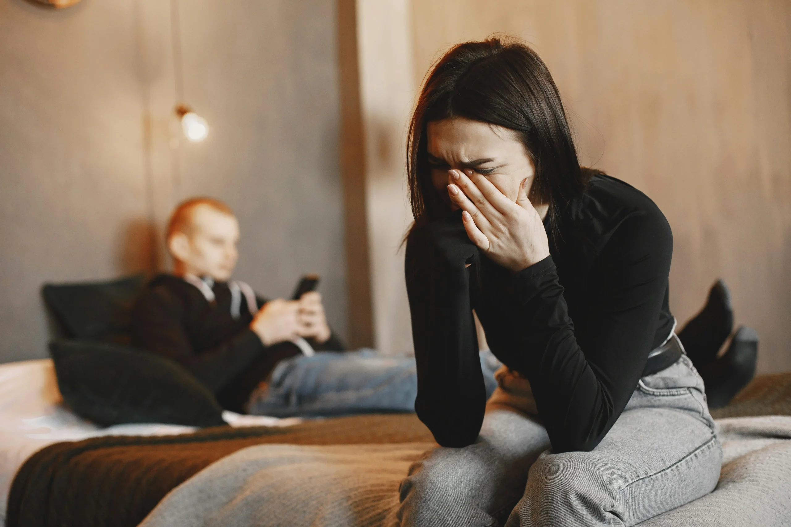 Don't-Ignore-Relationship-Red-Flags