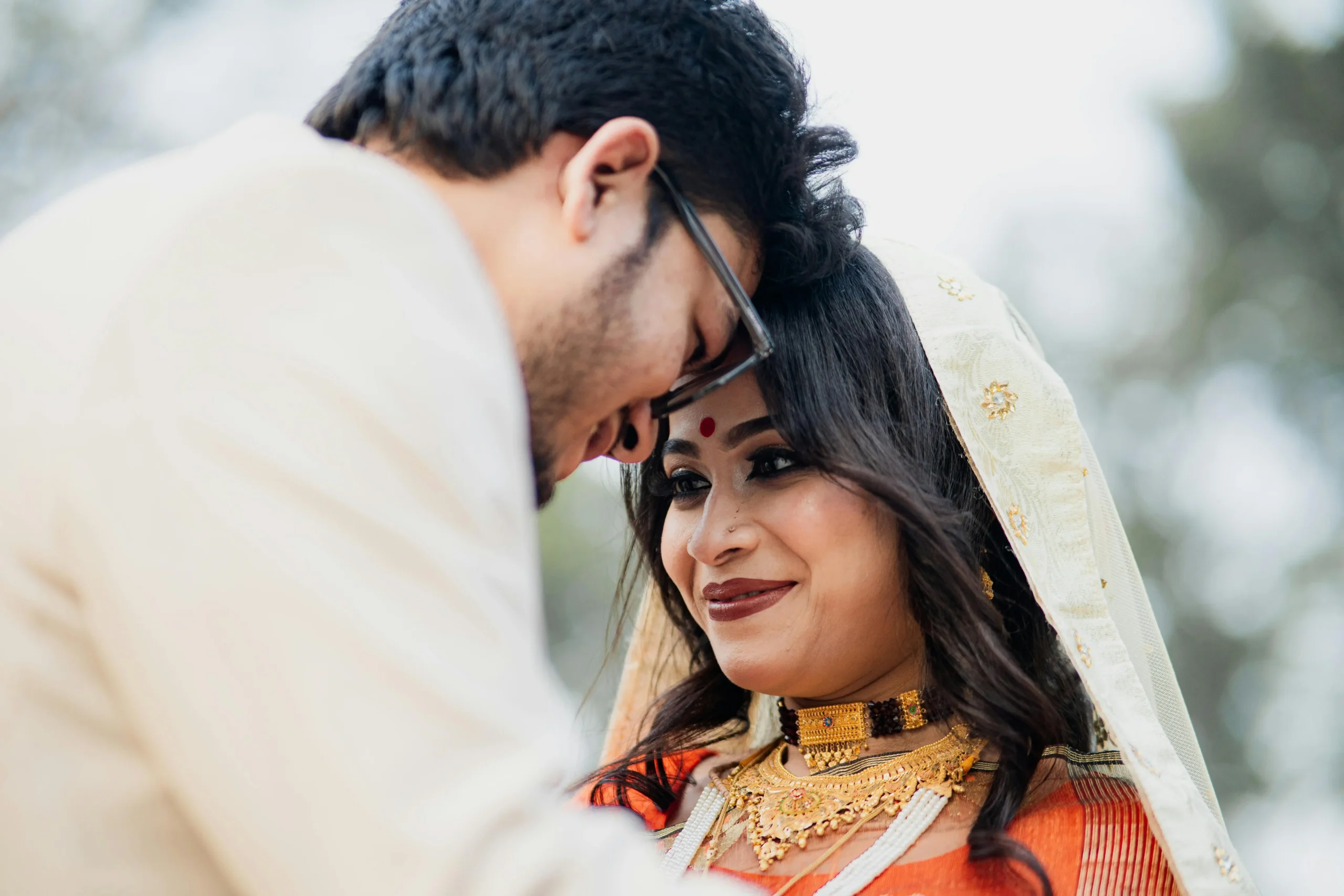Emotional-Neglect-in-Marriage-and-Emotional-Safety