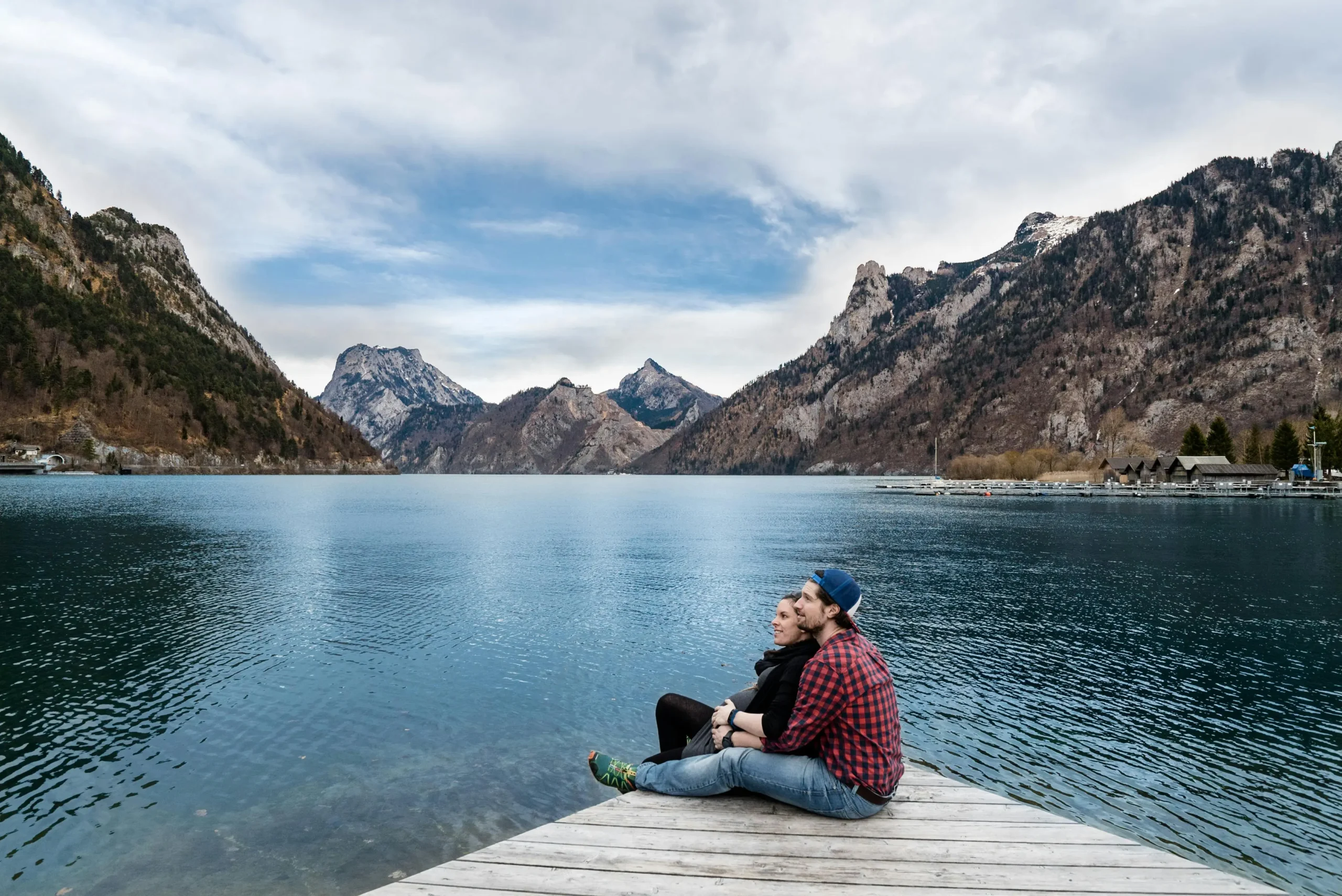 First-Date-Tips-Activities-and-Experiences