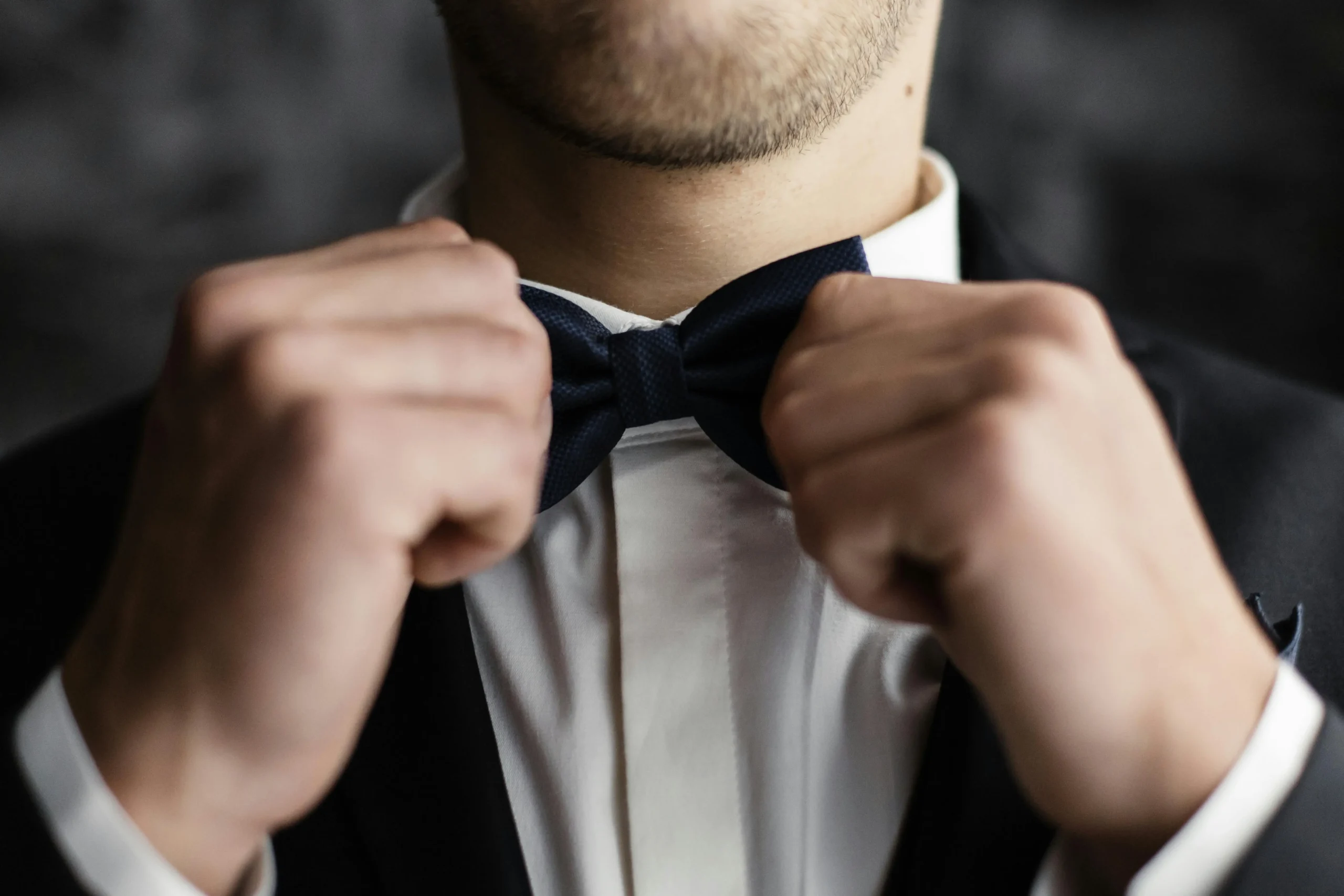 First-Date-Tips-Why-Preparation-Matters