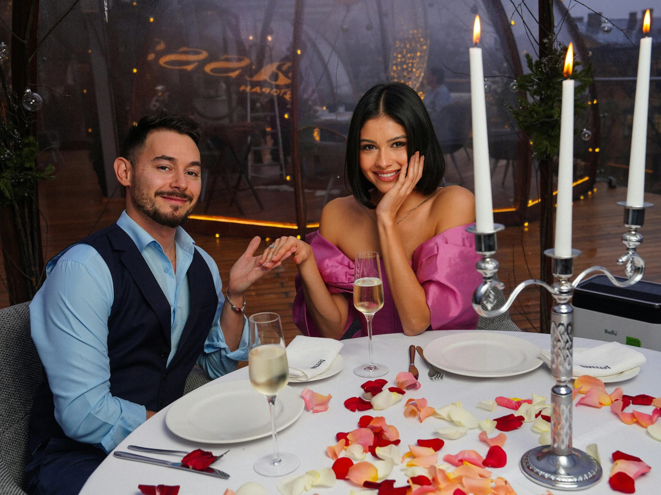 First-Date-Tips-to-Turn-Nerves-Into-Natural-Chemistry