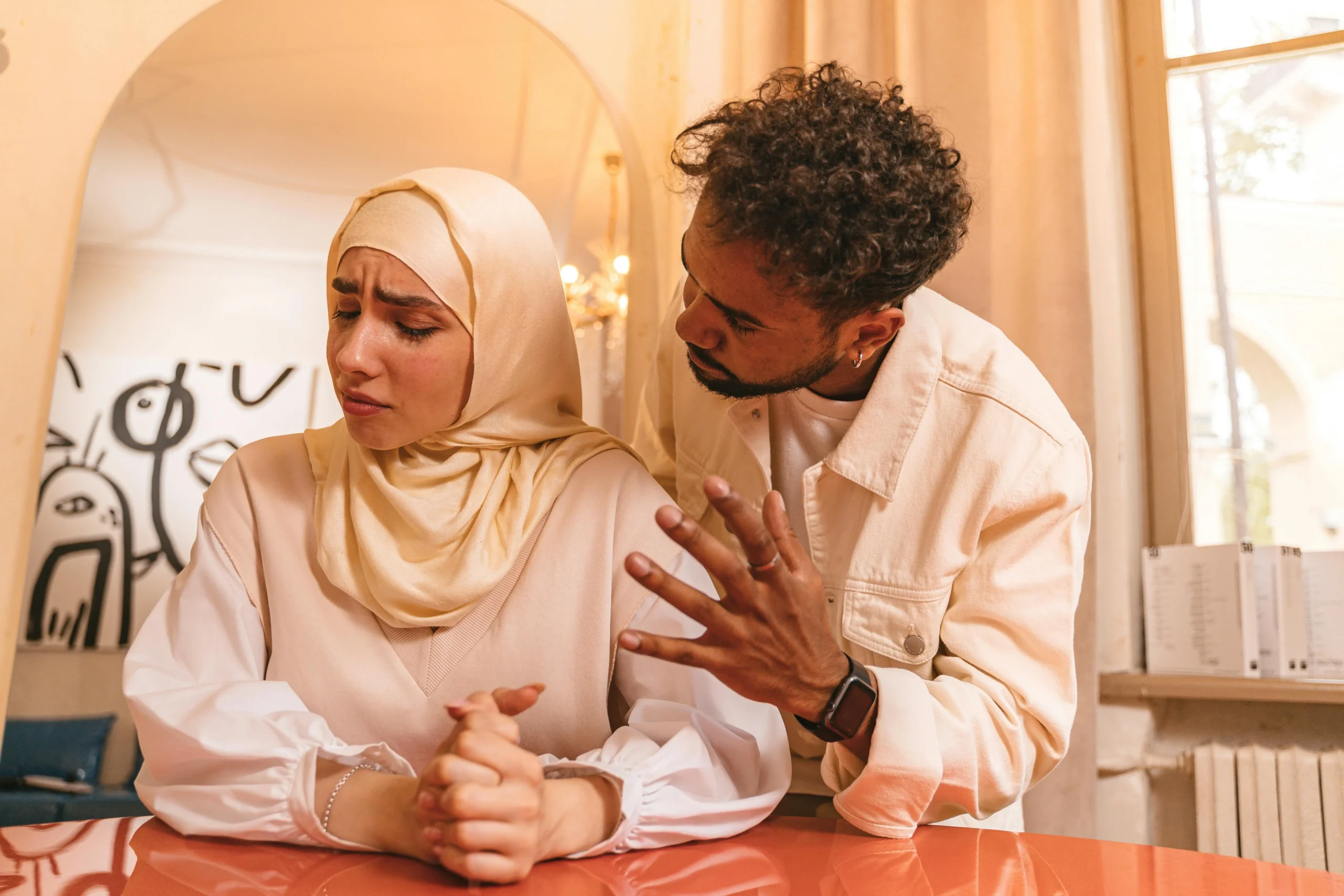Conflict-Resolution-in-Relationships-Key-Principles-and-Strategies-for-Resolving-Conflict