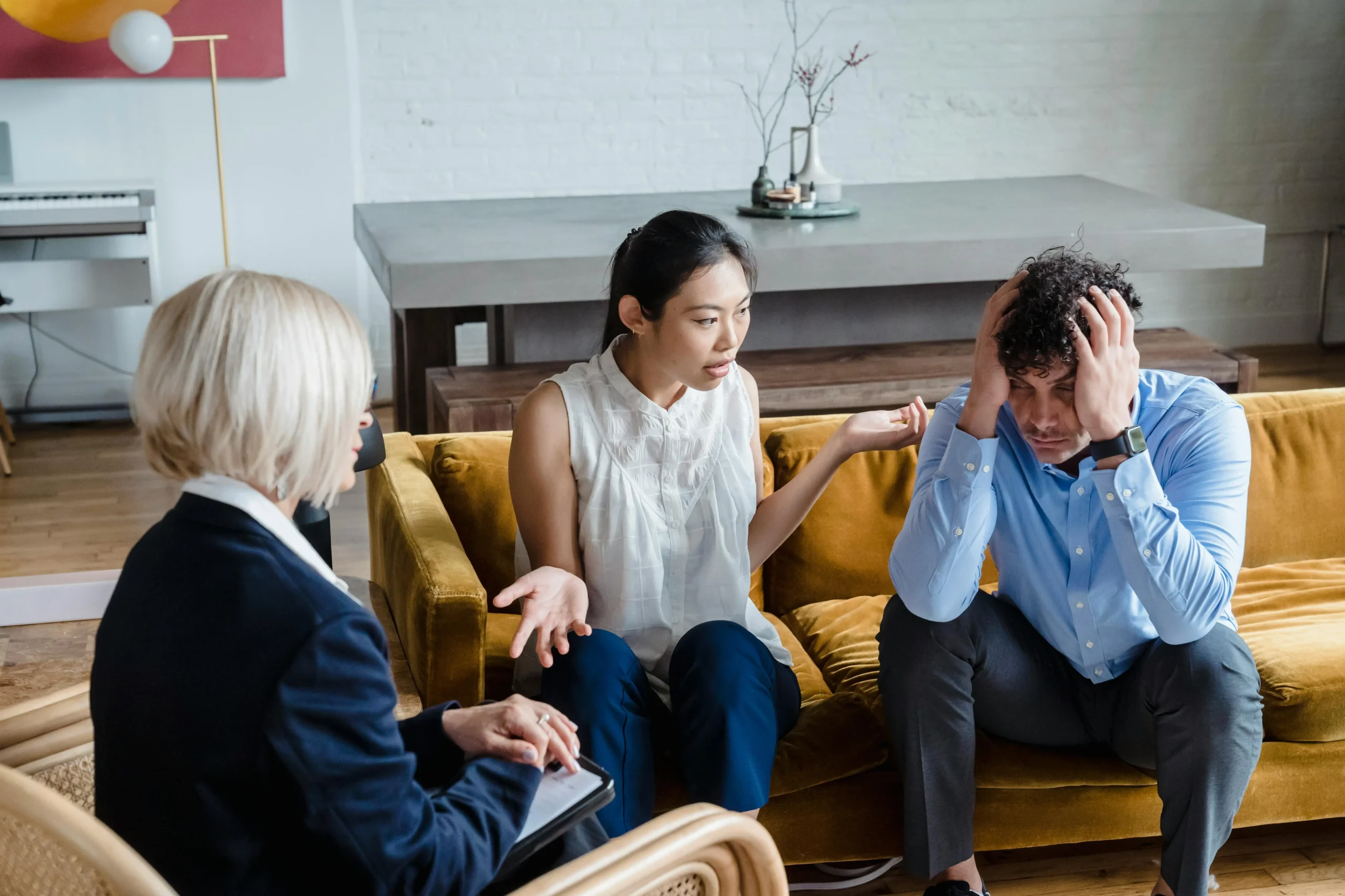  Relationship-Anxiety-Seek-Professional-Support