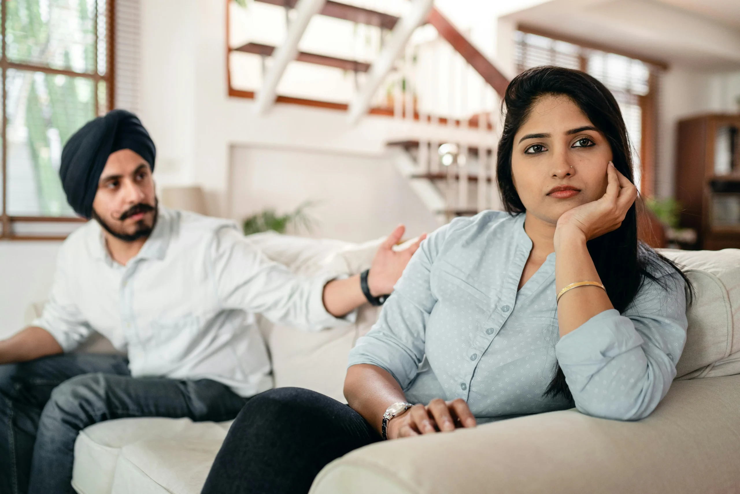 Relationship-red-flags-Jealousy-in-relationships