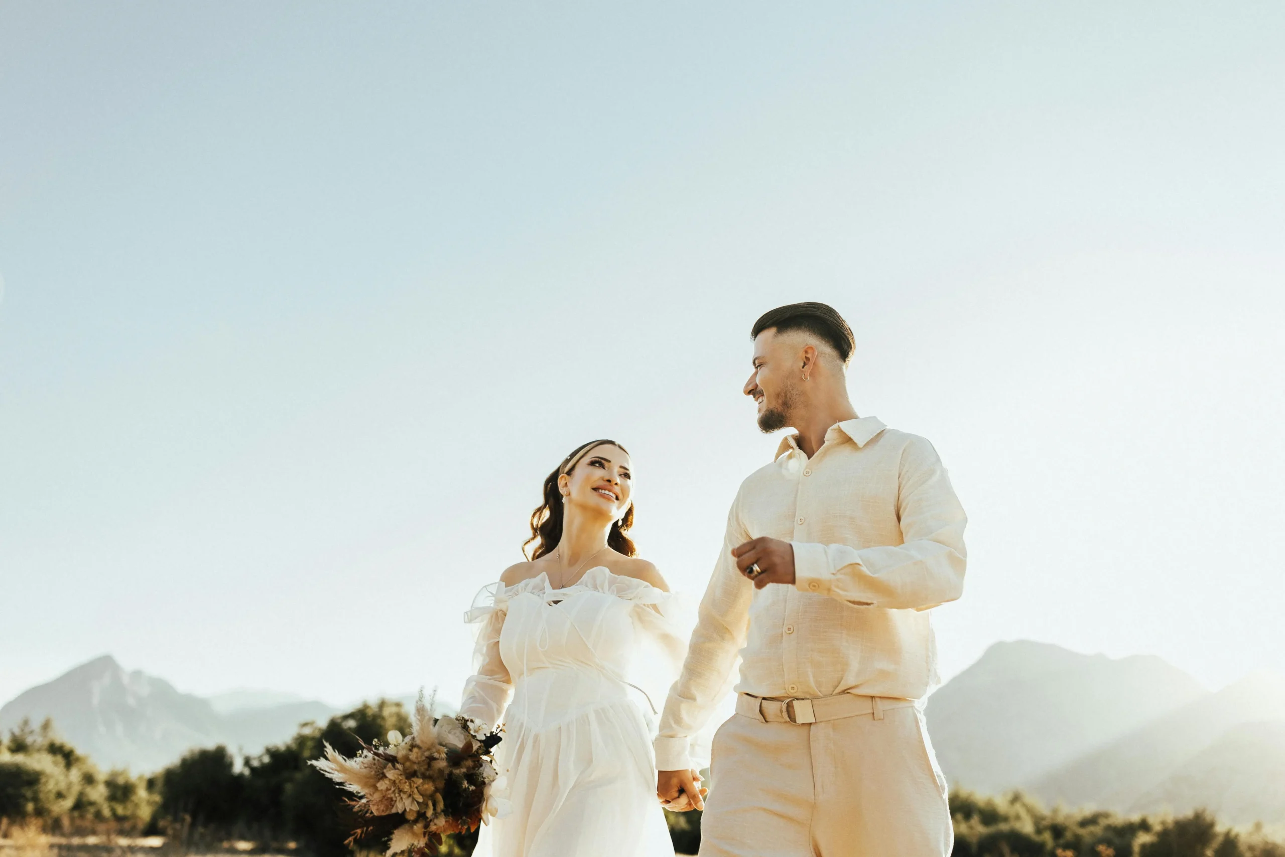 What-makes-a-happy-marriage