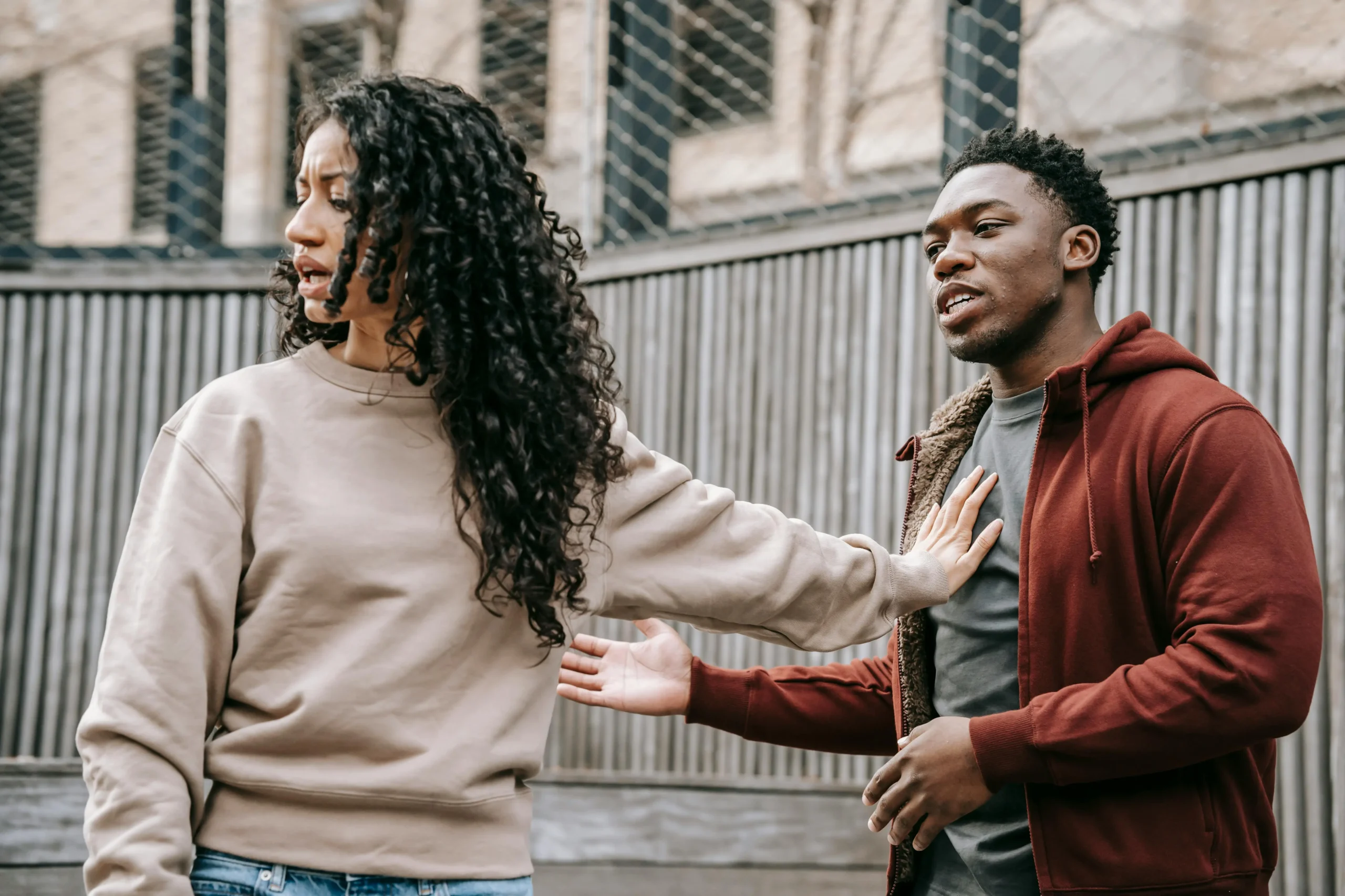 emotional-neglect-in-relationship-root-causes