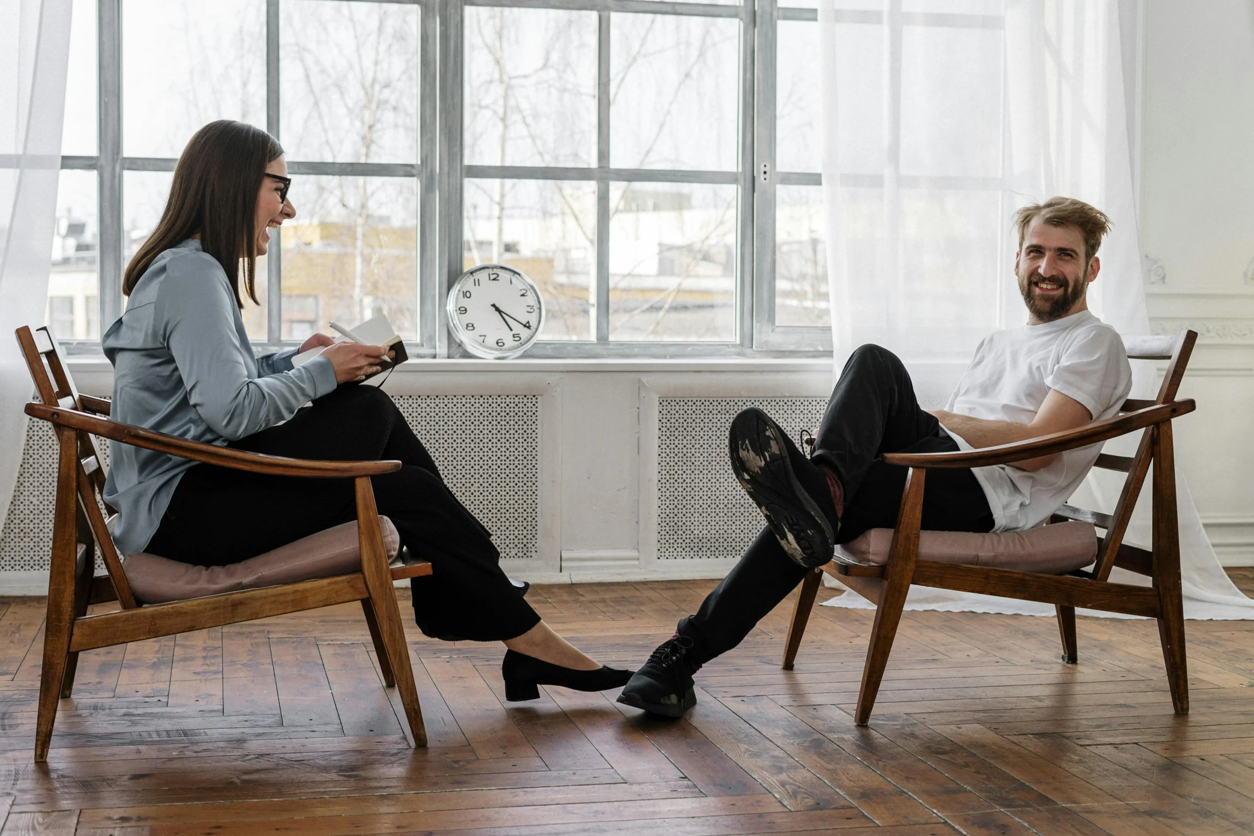 5-Fun-Communication-Exercises-to-Strengthen-Your-Bond