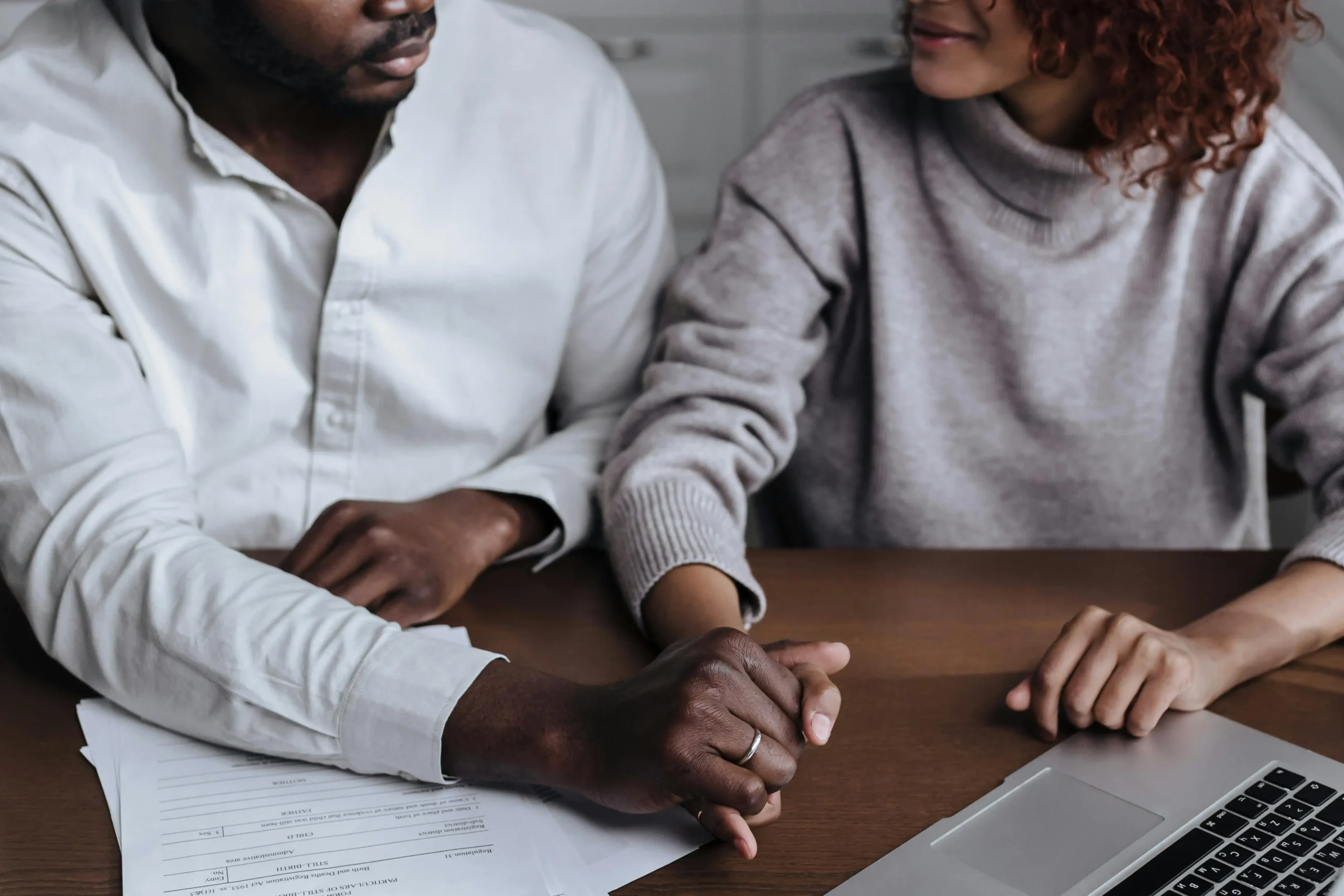 5-Reasons-Why-Communication-Exercises-Work-So-Well
