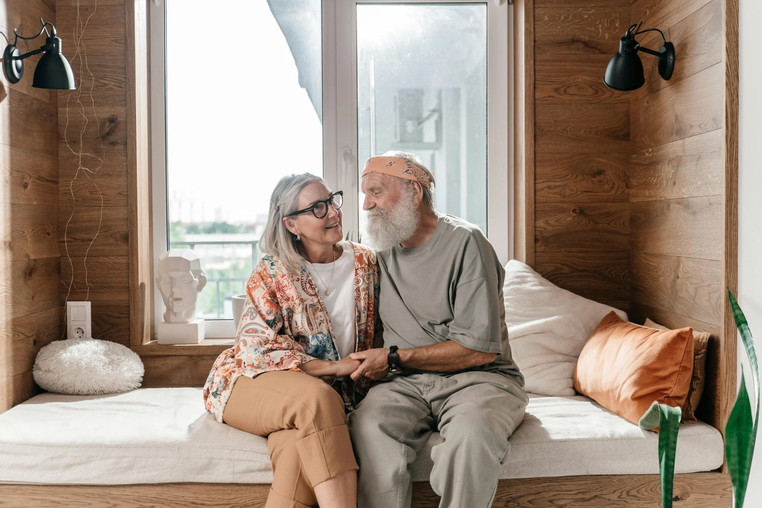 Age-Gap-Relationships-Conclusion