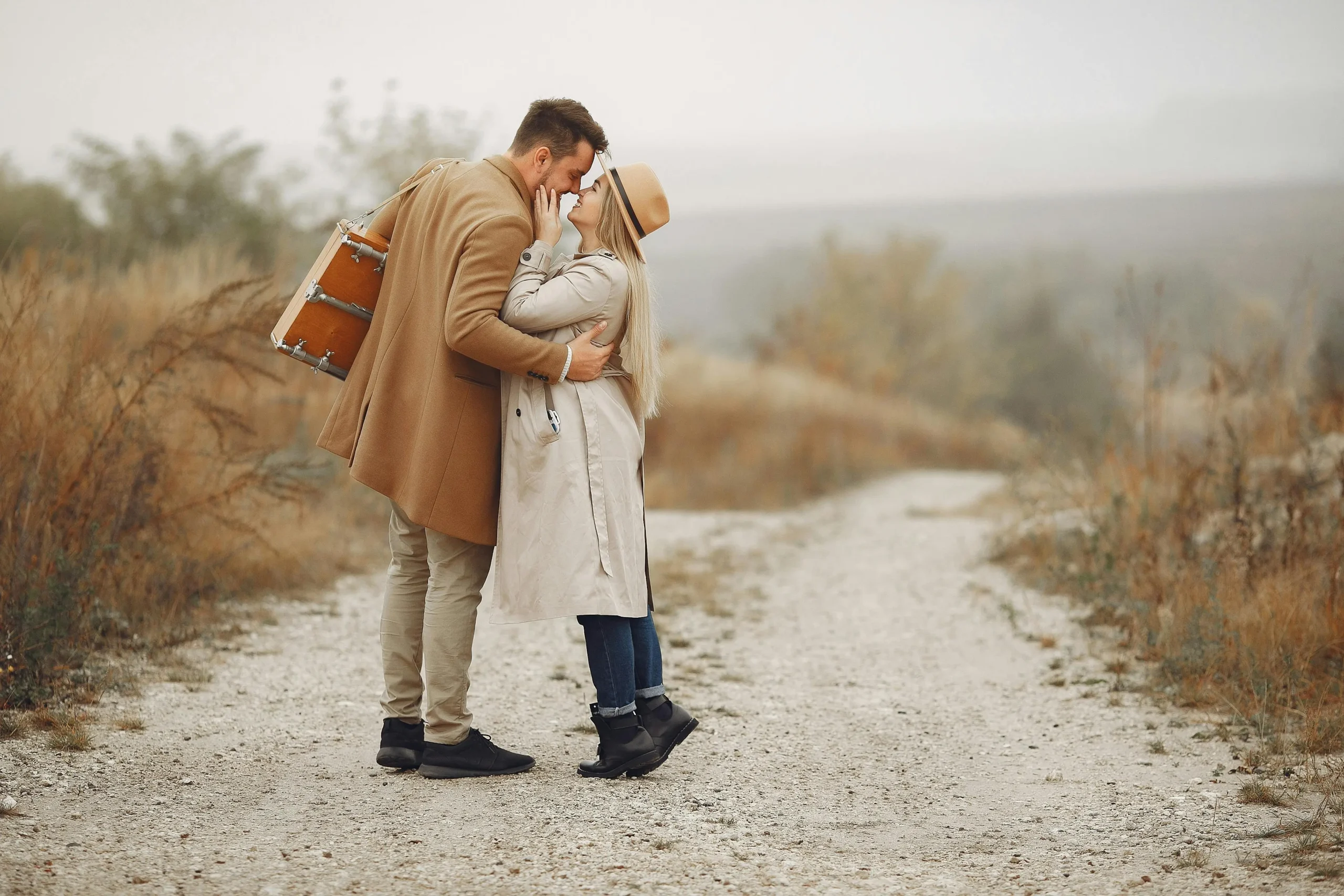 Building-a-Lasting-Connection-with-Healthy-Relationship-Goals-for-Couples