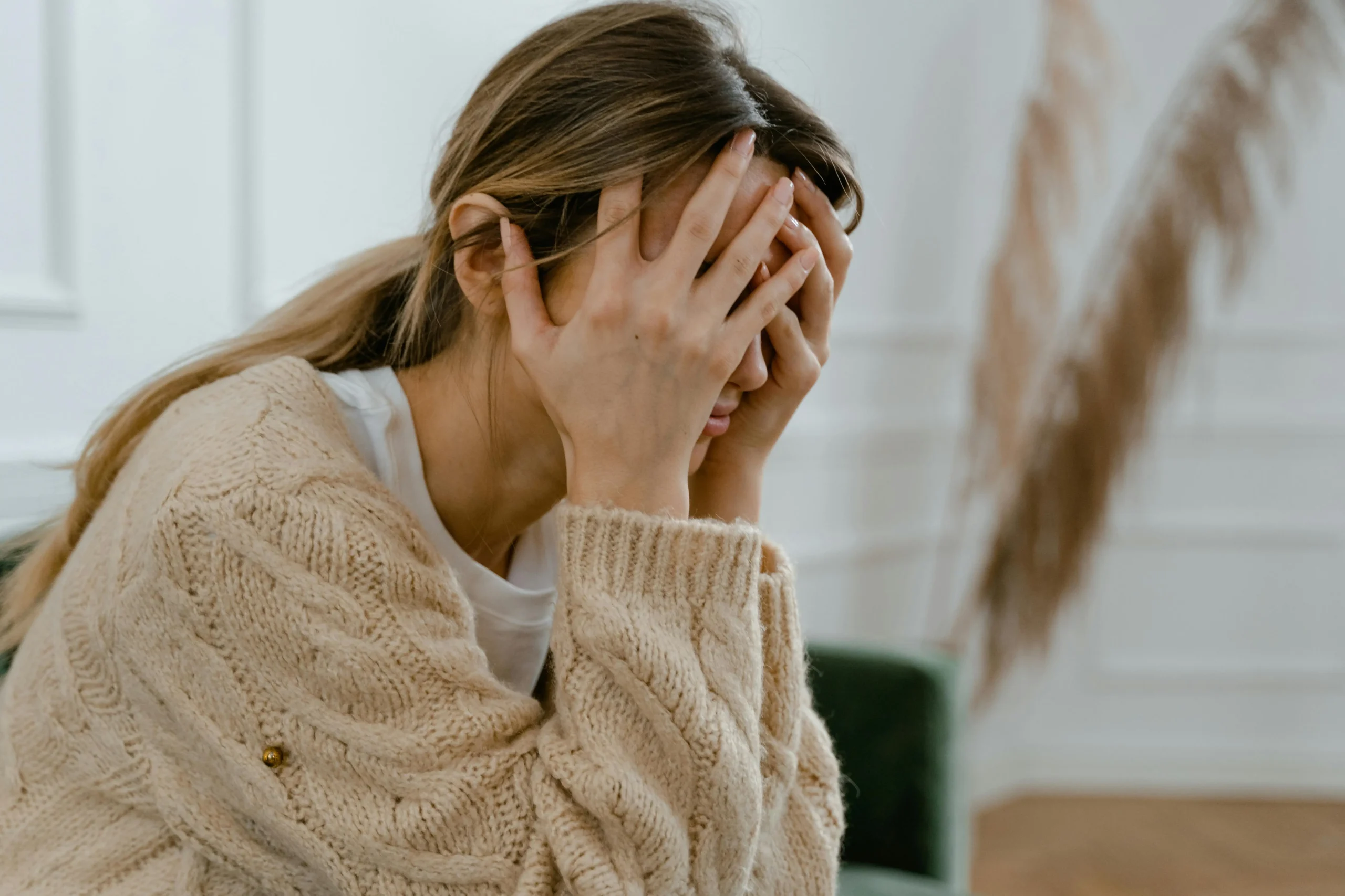 Common-Patterns-in-Toxic-Family-Members-You-Shouldnt-Ignore