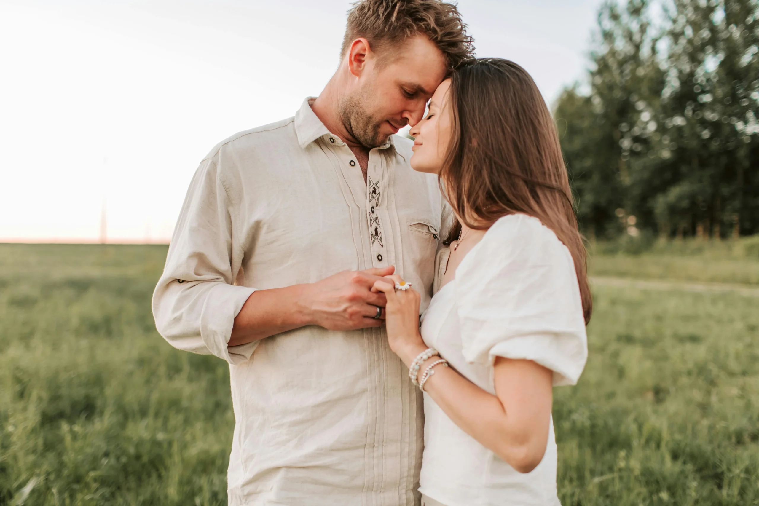 Conclusion-Are-Relationships-Worth-It