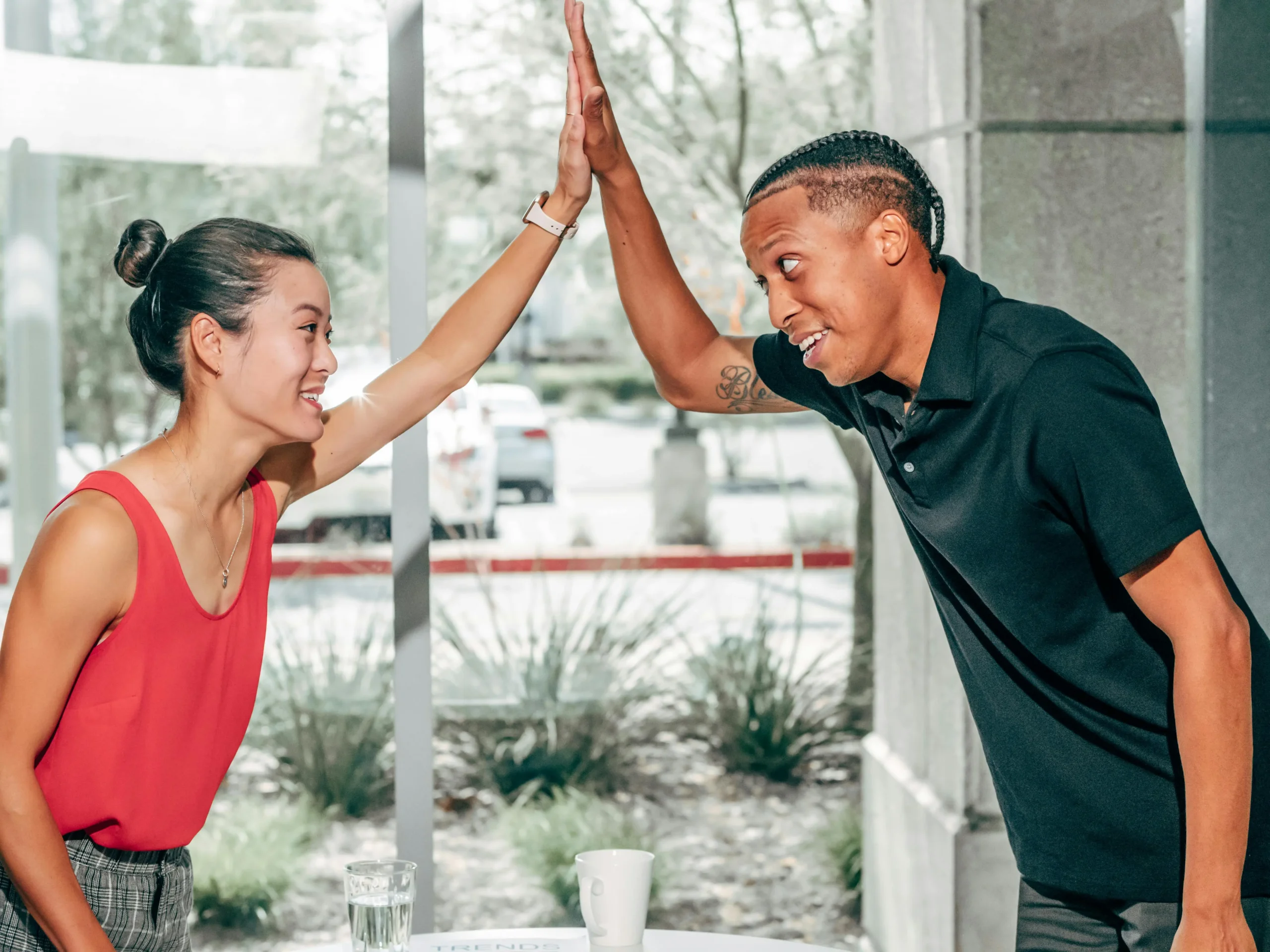 Conclusion-Strengthen-Your-Bond-with-Communication-Exercises