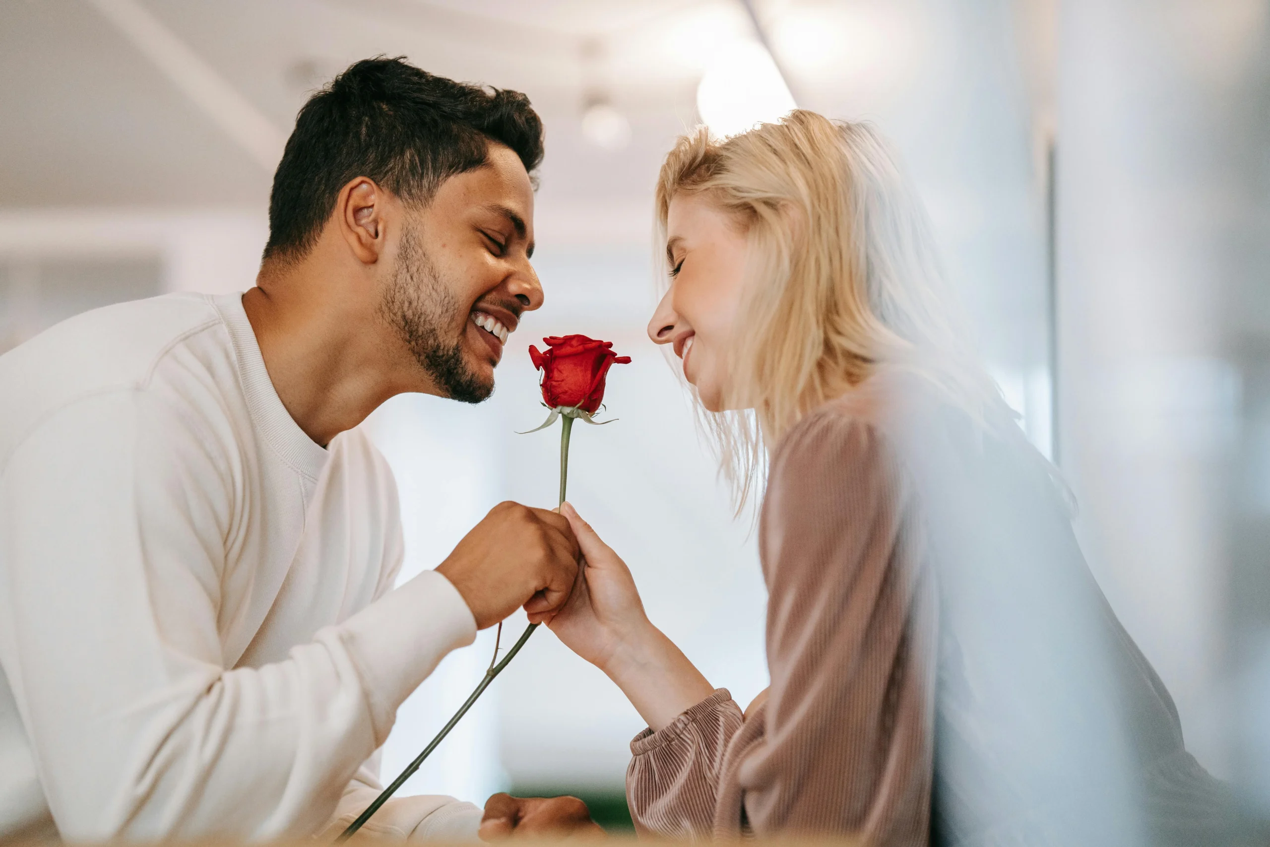 Dating-Mistakes-Chasing-Chemistry-Over-Compatibility