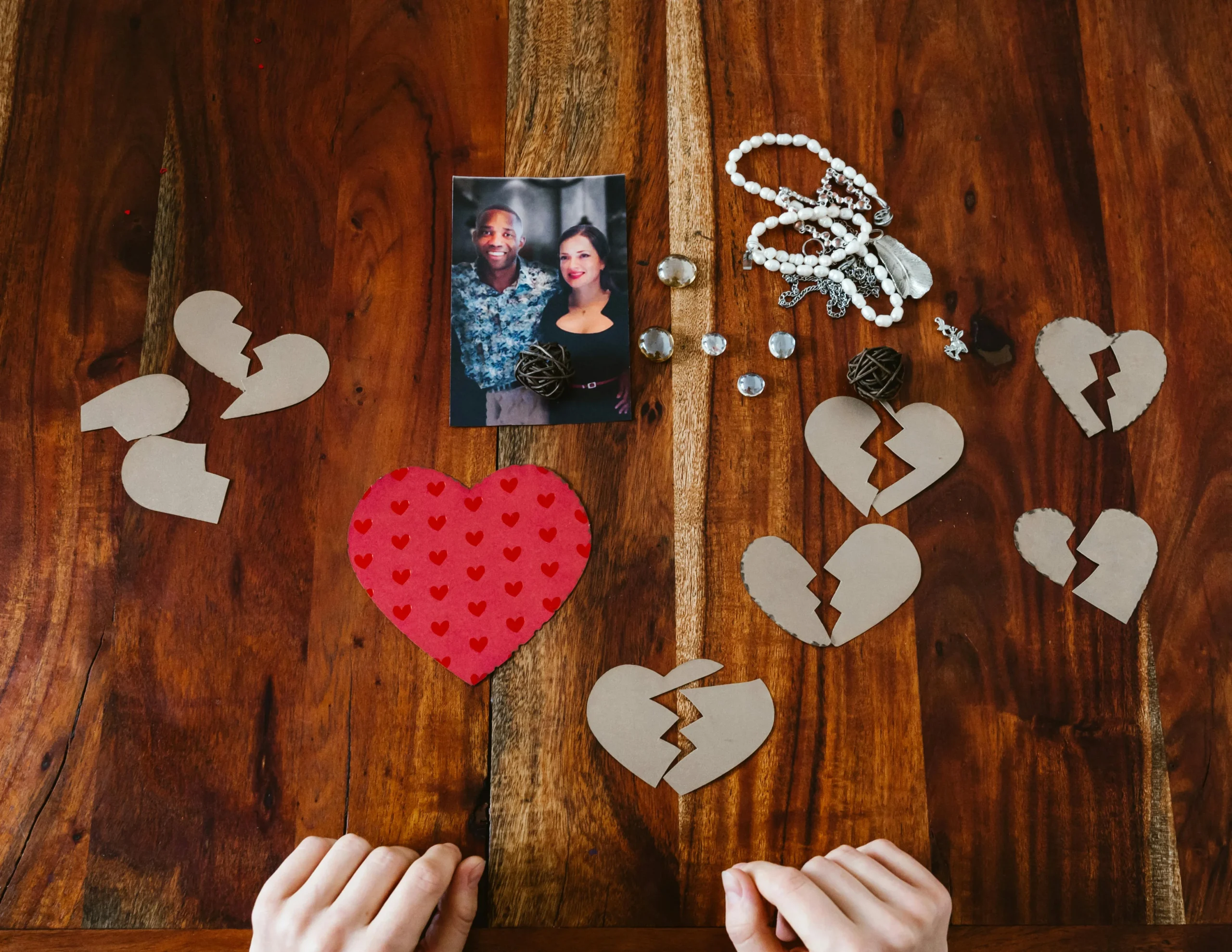 Dating-Mistakes-Over-Correcting-Past-Relationship-Mistakes