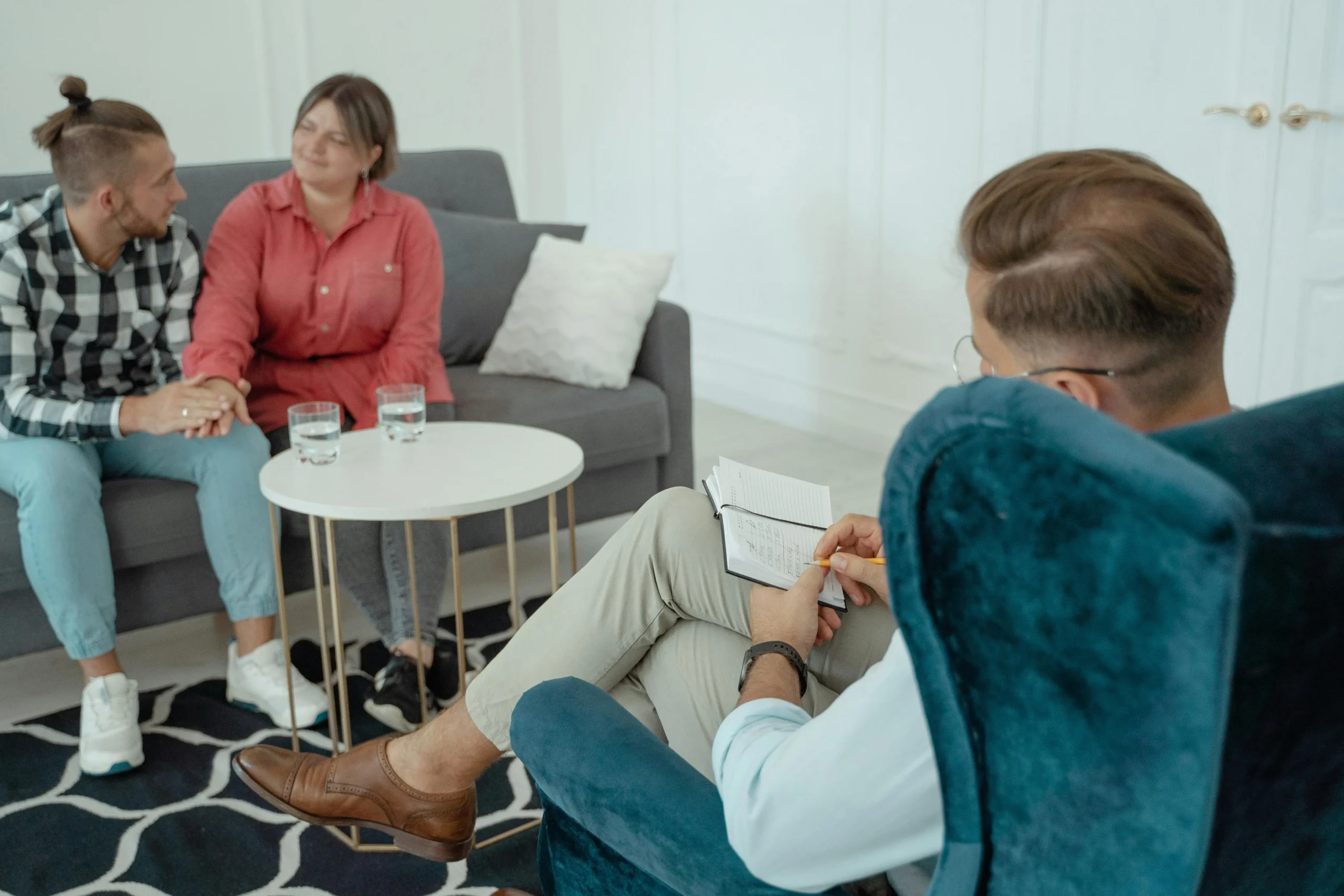 Does-Marriage-Counseling-Actually-Work