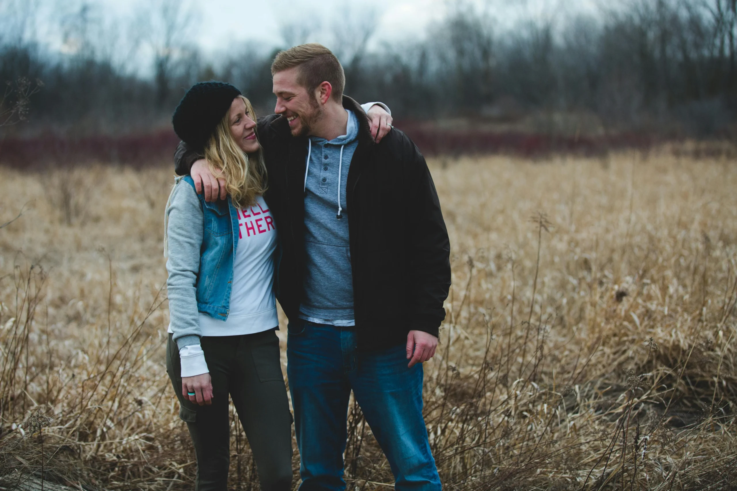 Embrace-Growth-by-Avoiding-Dating-Mistakes