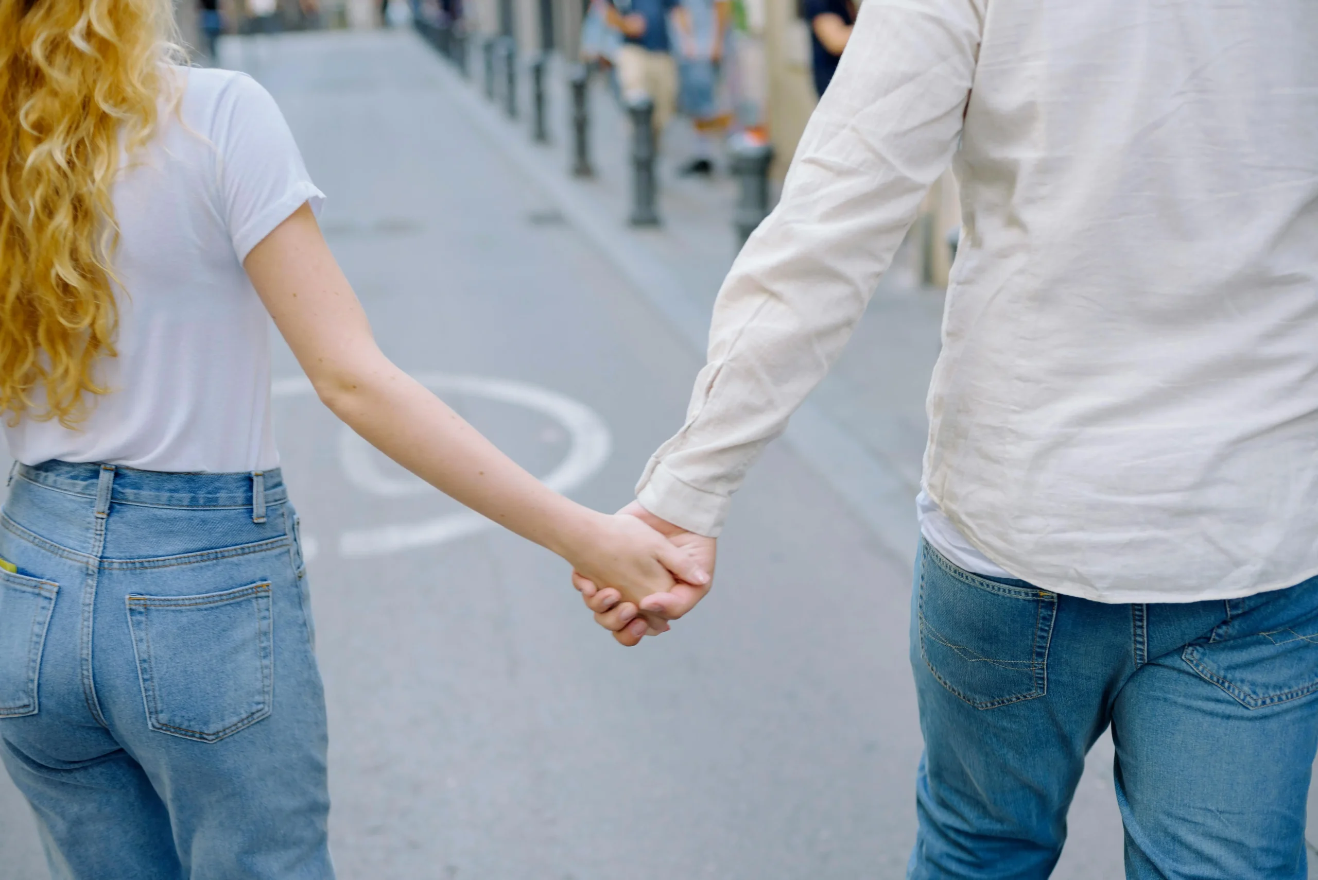 Focus-on-Trust-Building-Activities-in-Jealousy-in-Relationships