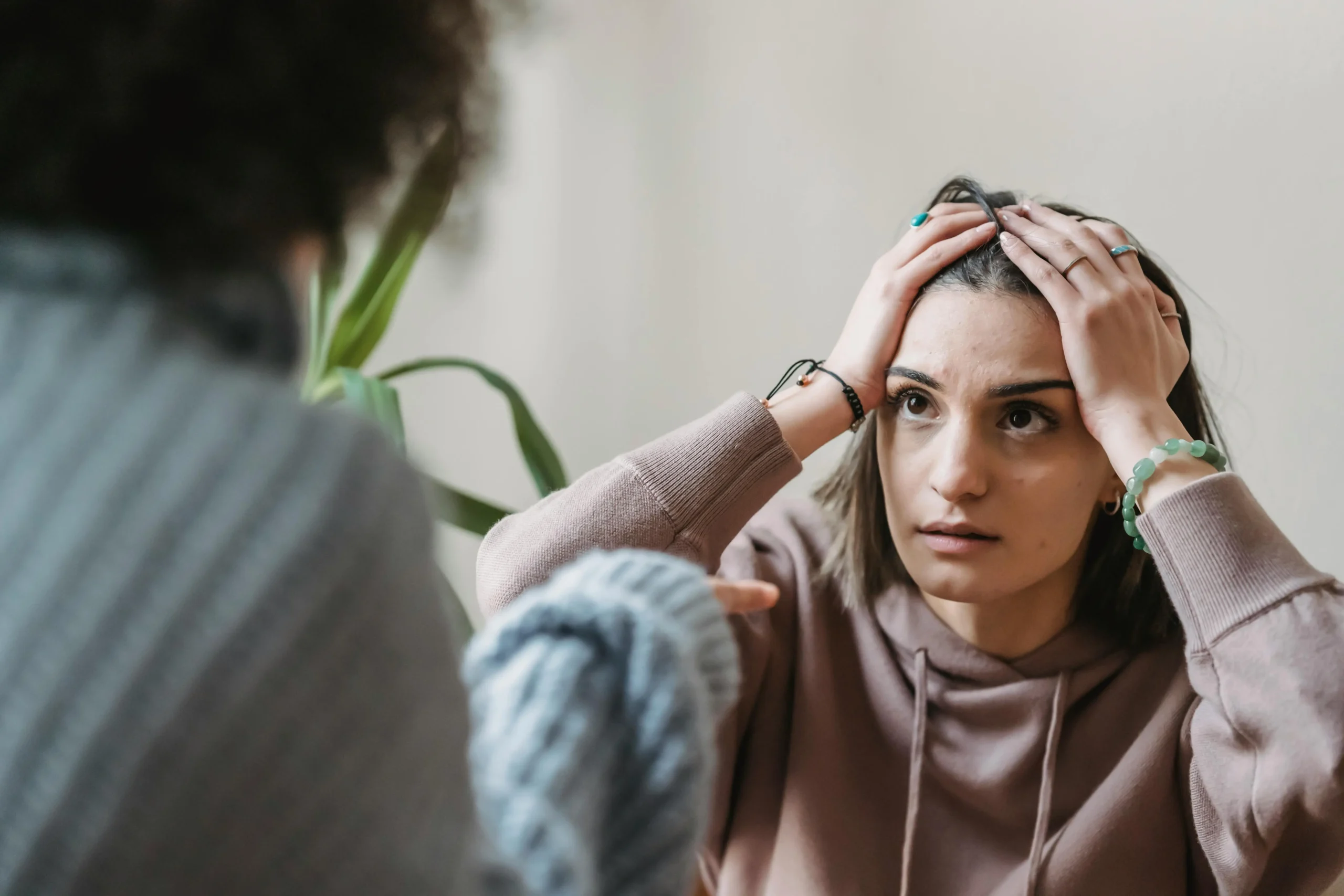 Healing-from-the-Effects-of-Emotionally-Distant-Parents