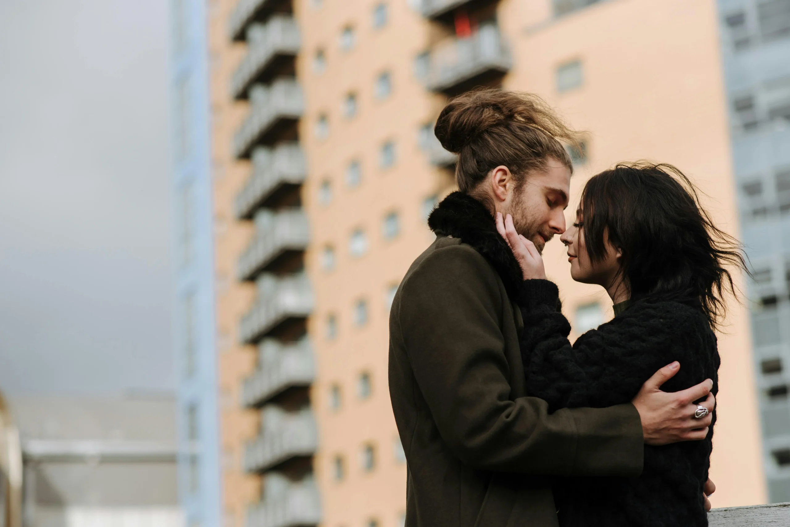 How-to-Increase-Intimacy-Is-a-Daily-Choice-Not-a-Destination