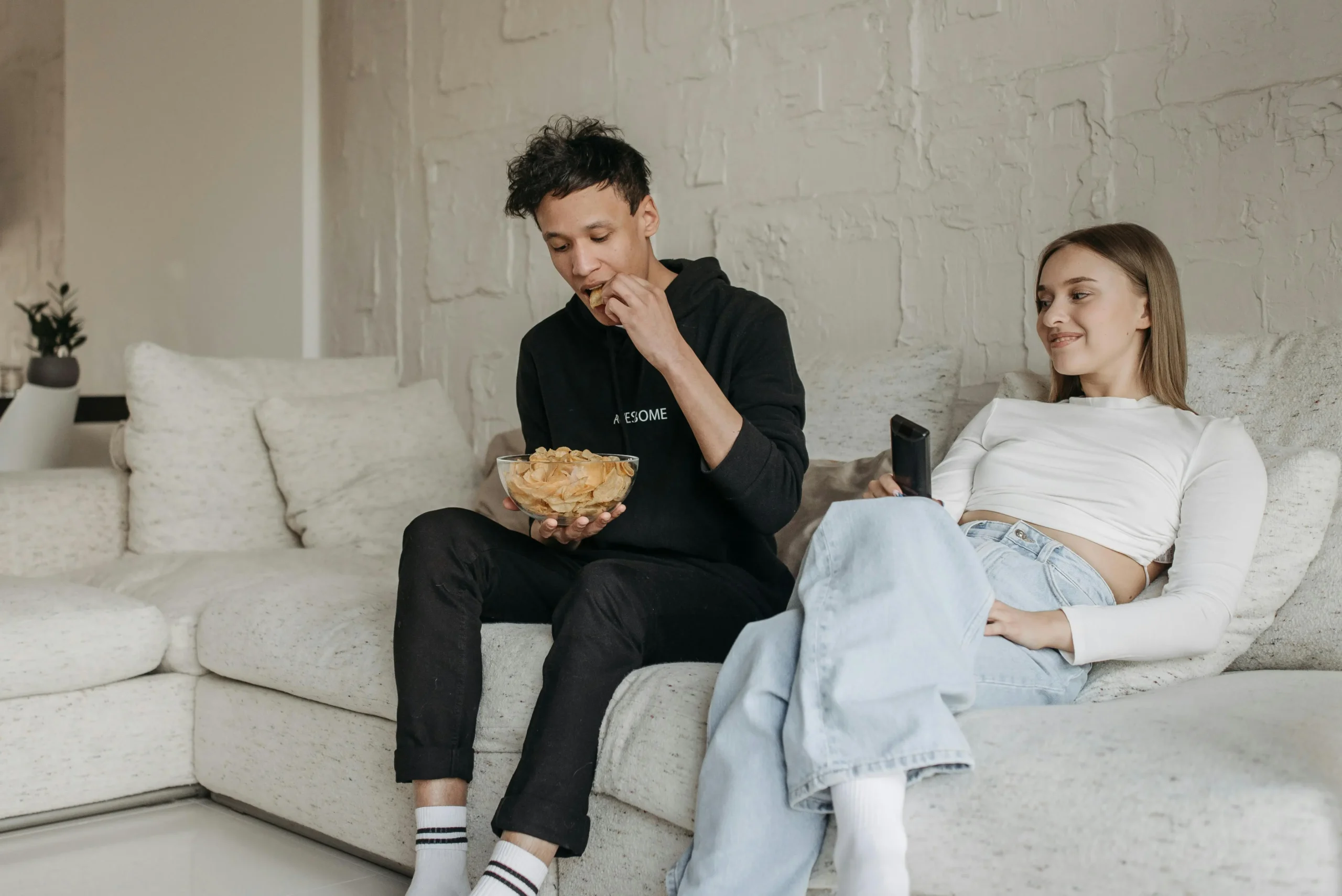 How-to-Increase-Intimacy-Through-Novelty-and-Quality-Time