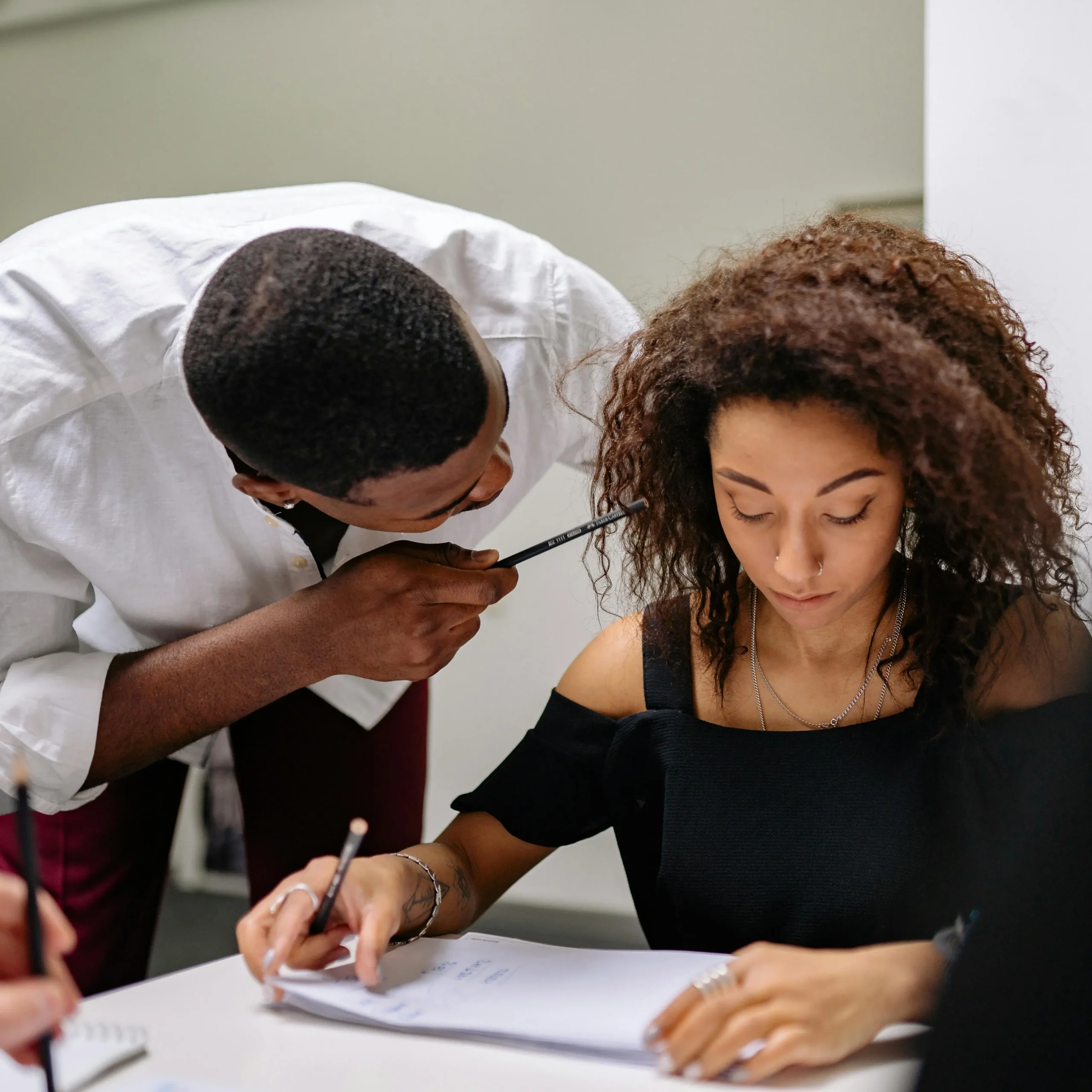 How-to-Set-Emotional-Boundaries-at-Work