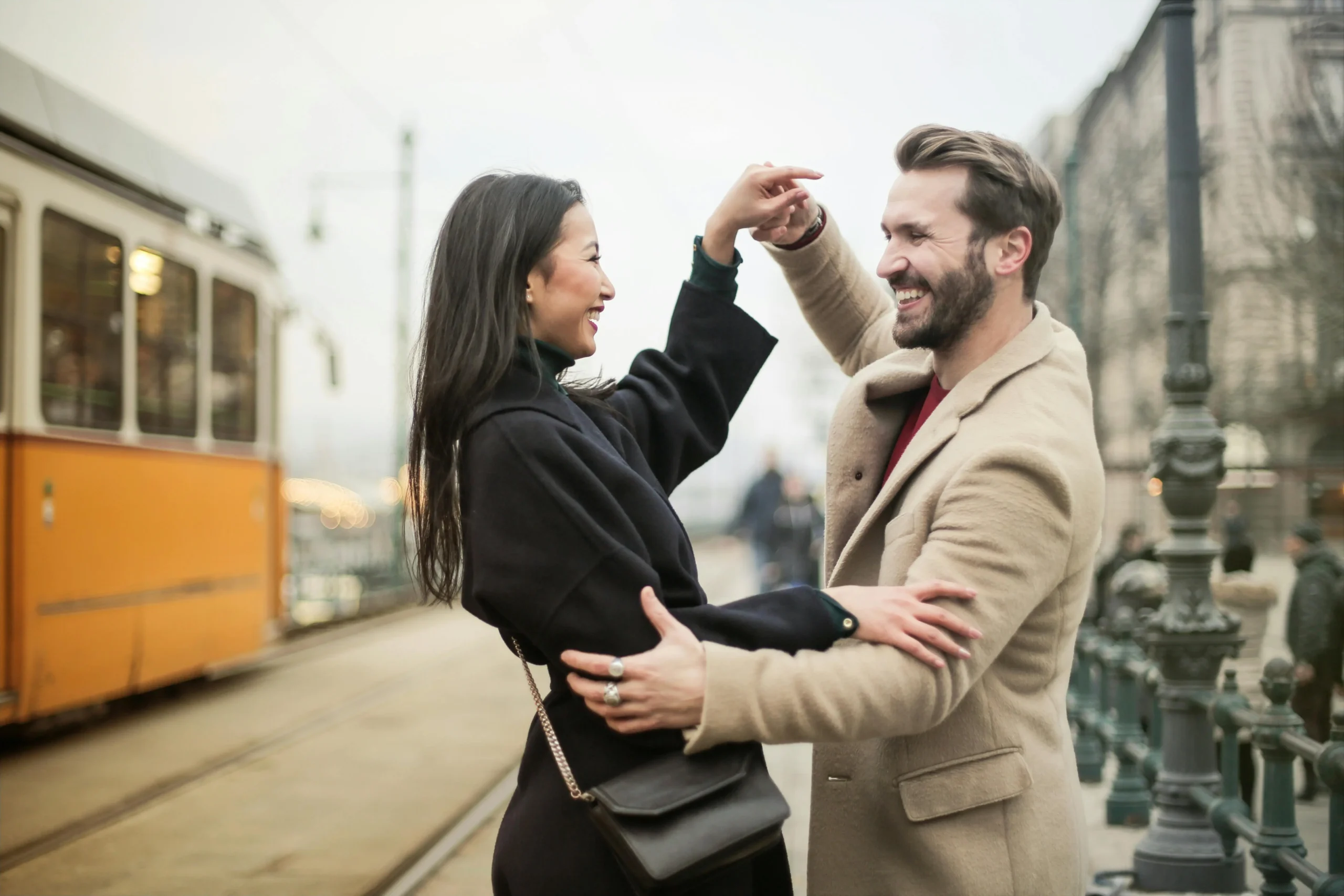 Key-Factors-to-Consider-When-Looking-for-the-Right-Partner-for-Marriage-Compatibility-Beyond-Chemistry