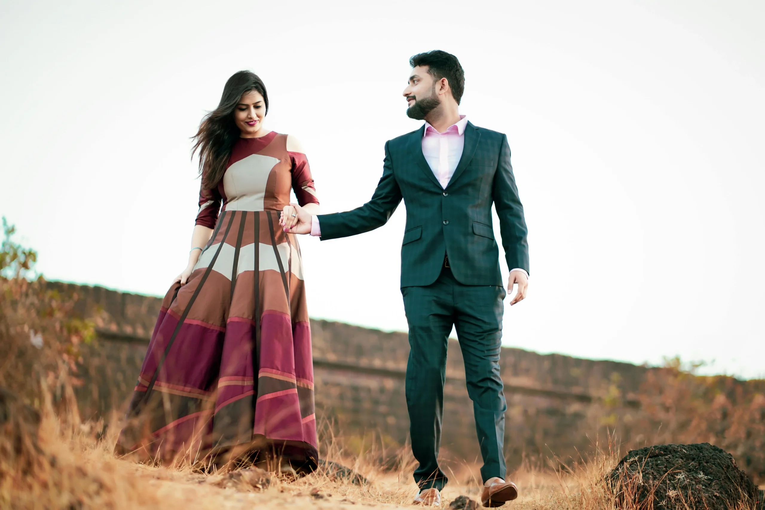 Maintain-Trust-with-Clear-Practical-Relationship-Goals