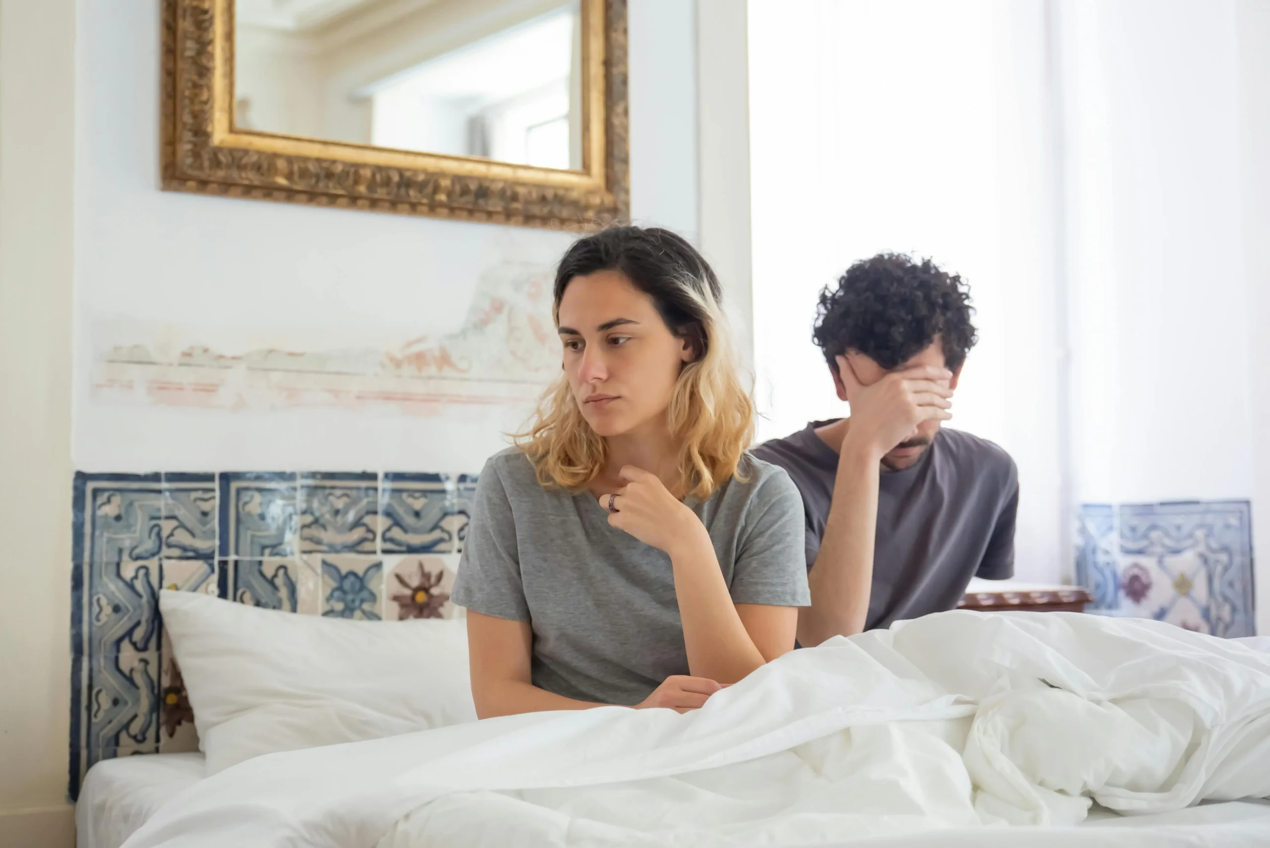 Navigating-Challenges-and-Conflict-in-Healthy-Relationships