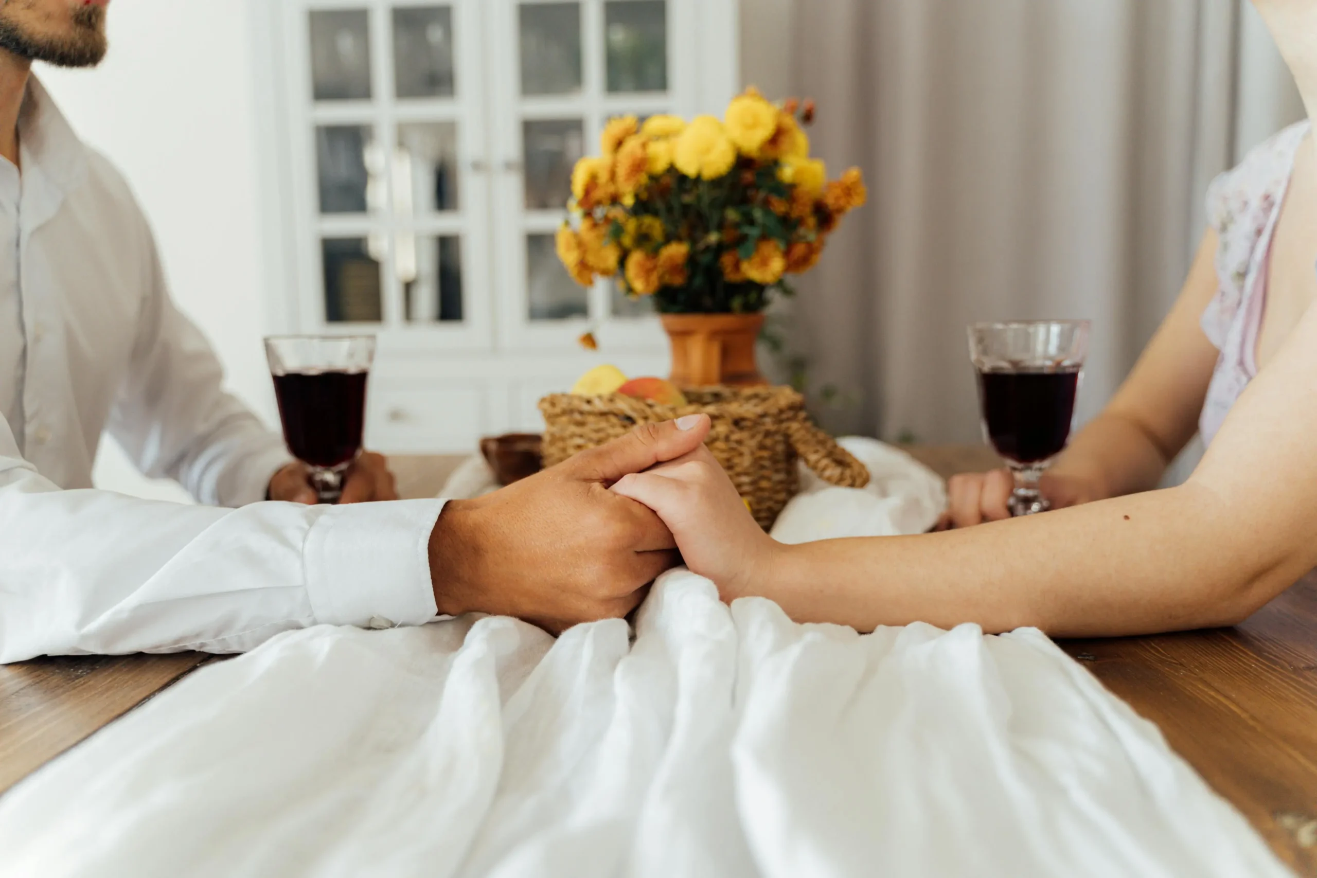 Practical-Steps-to-Take-When-Looking-for-the-Right-Partner-for-Marriage