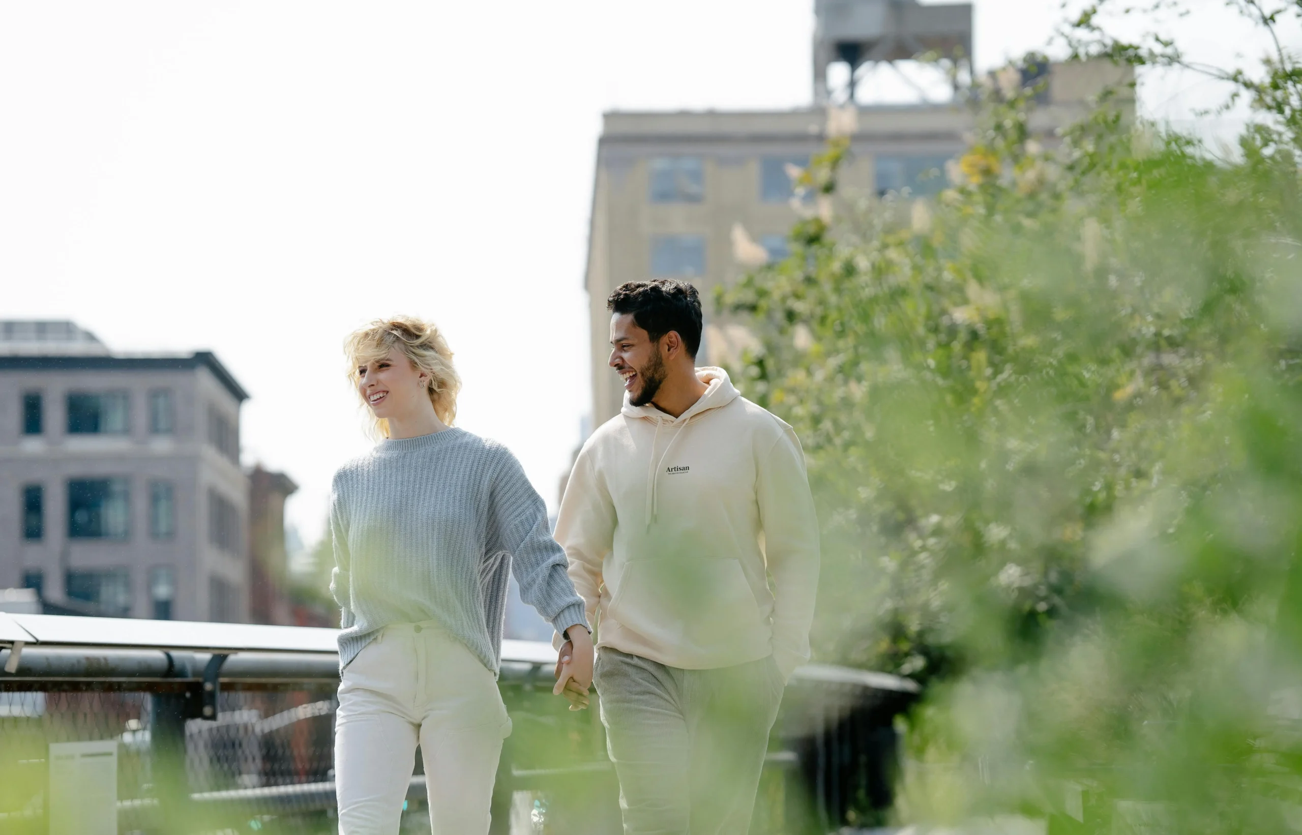 Practical-Strategies-to-Build-Sustain-Lasting-Love-in-Healthy-Relationships