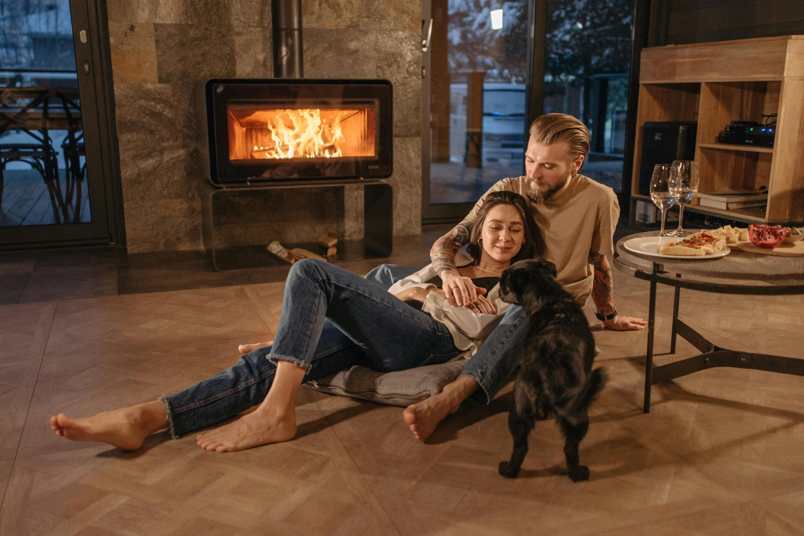 Prioritize-Quality-Time-The-Underrated-Relationship-Goal
