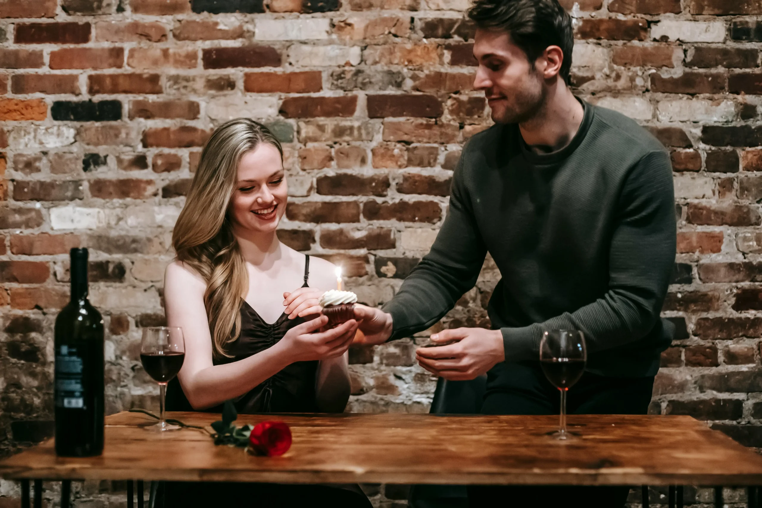 Quality-Time-and-Emotional-Connection-in-Healthy-Relationships