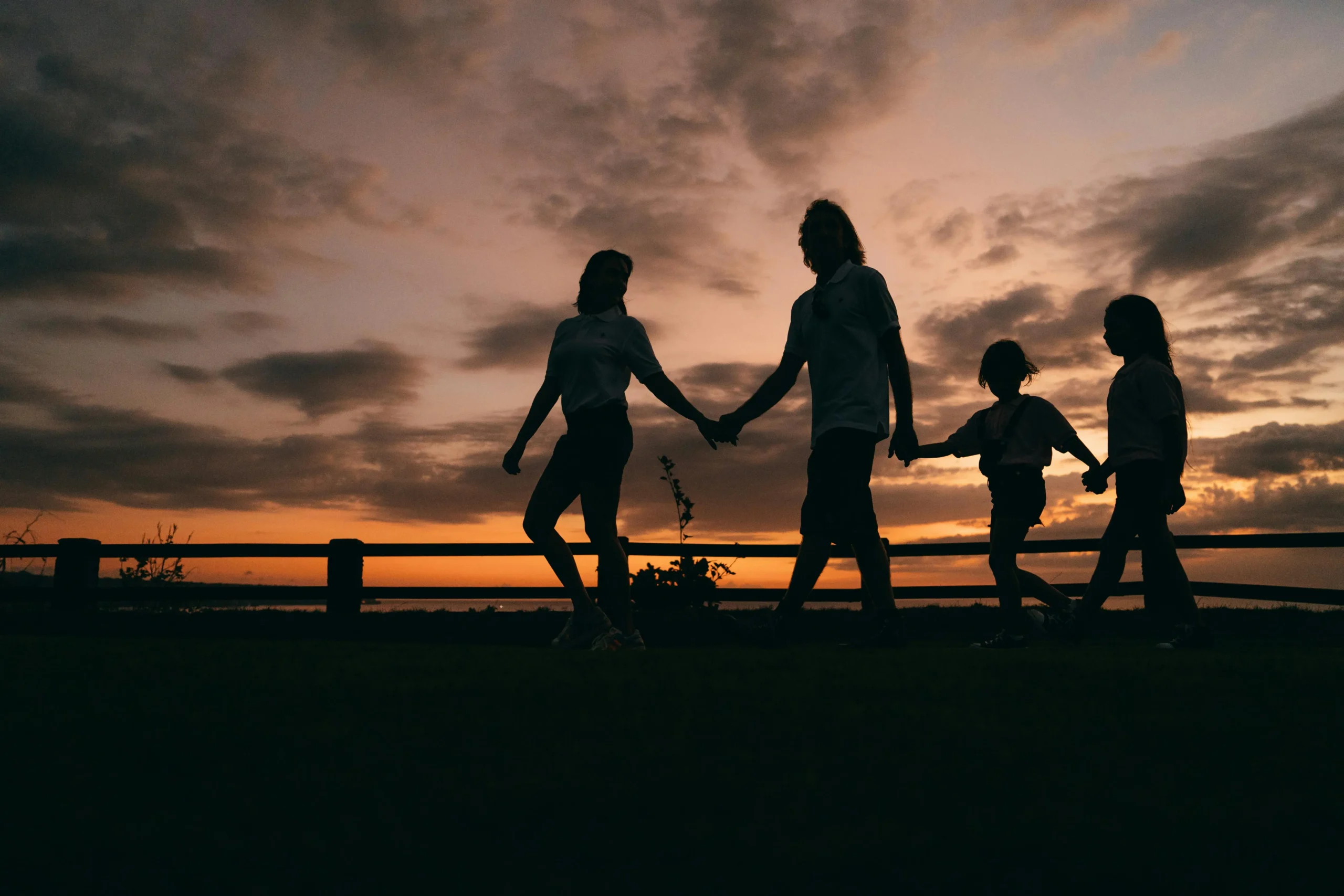 Reclaiming-Your-Peace-from-Toxic-Family-Members