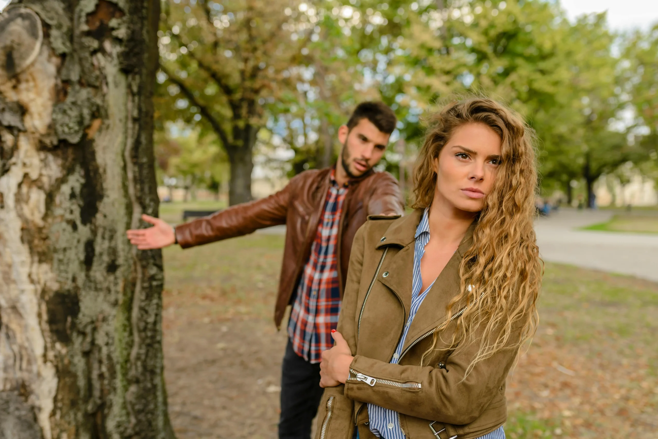 The-Impact-of-Quality-on-Jealousy-in-Relationships-Cycle-of-Conflict
