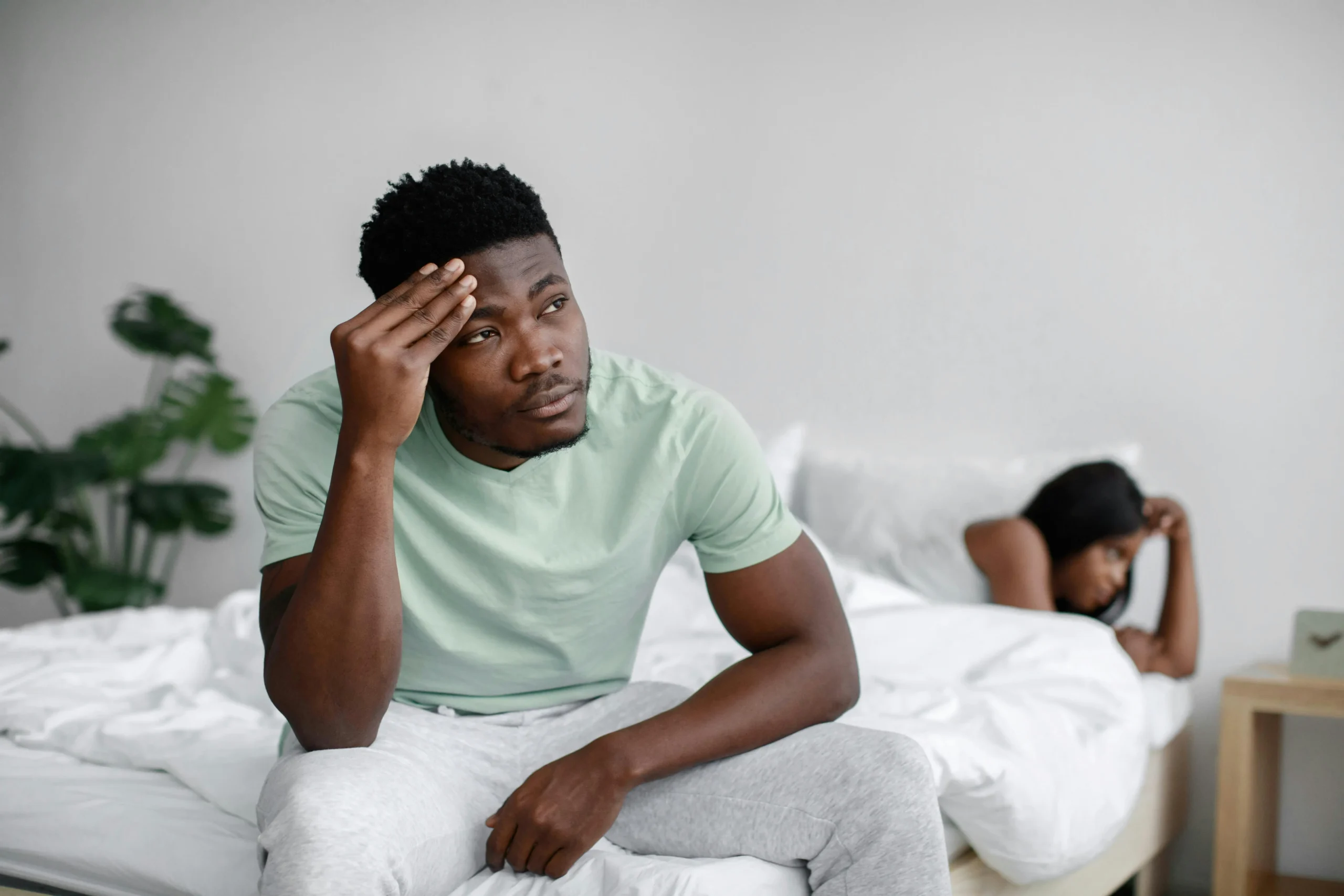 What-Causes-Jealousy-in-Relationships-Obsessive-Thinking