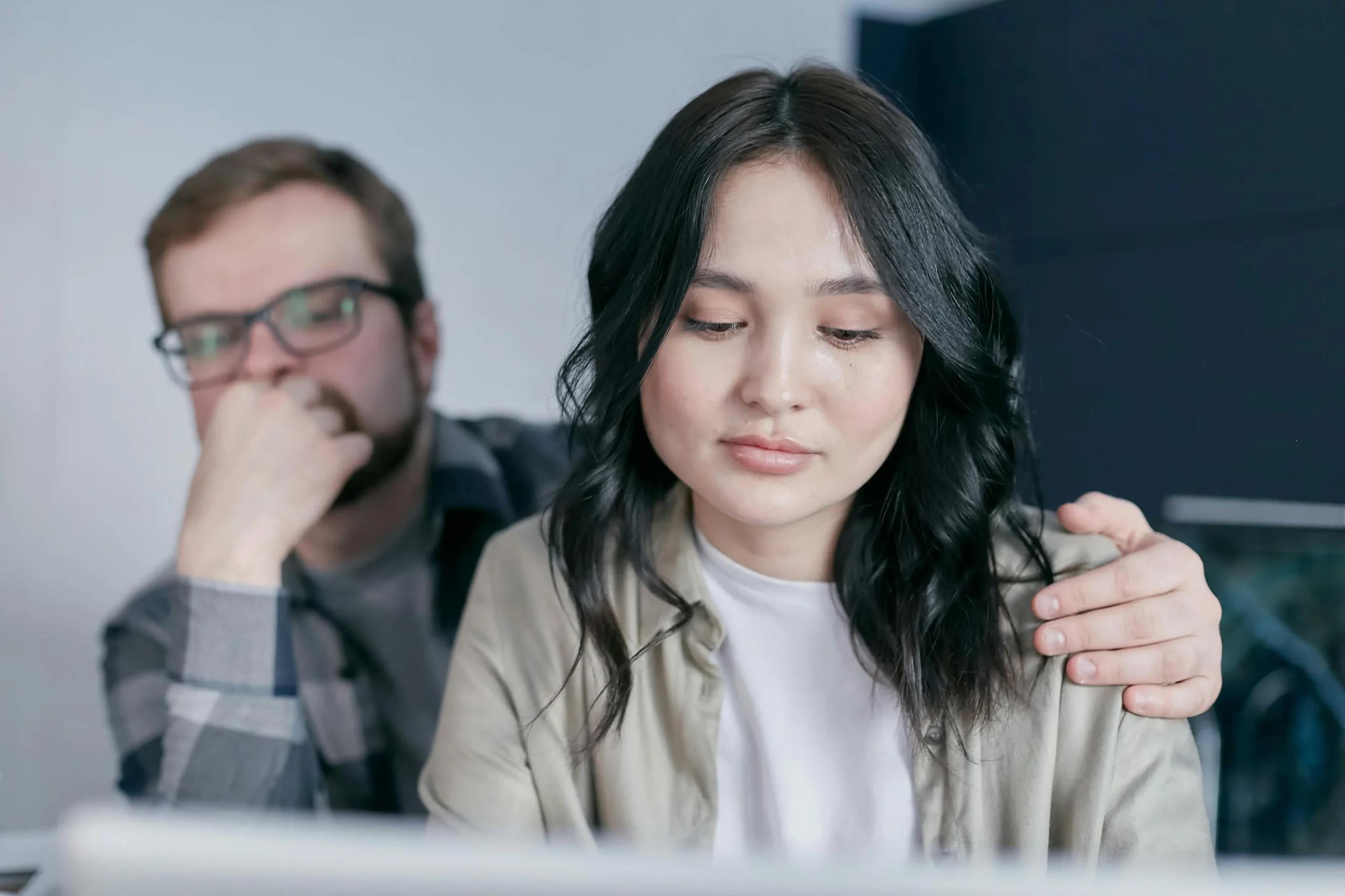 What-Influences-Trust-in-Relationships