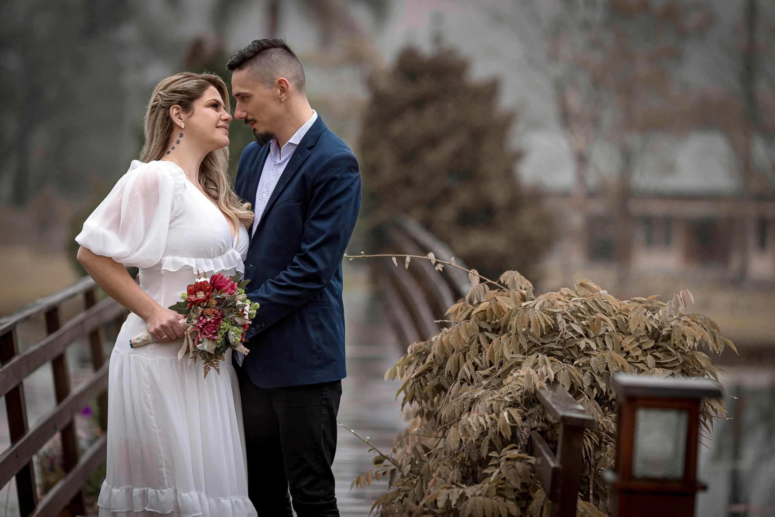 What-Truly-Matters-When-Looking-for-the-Right-Partner-for-Marriage