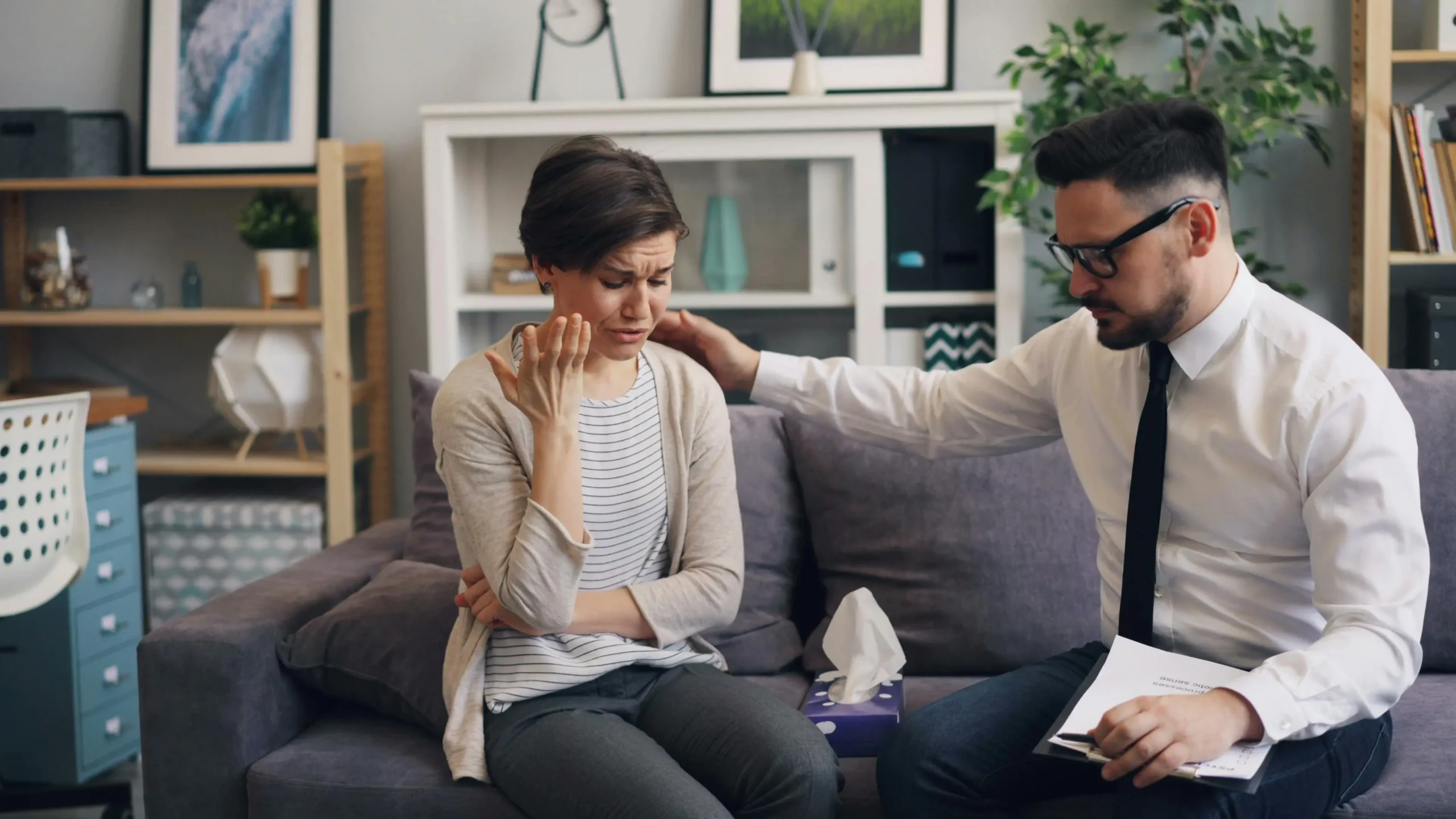 When-Marriage-Counseling-Might-Not-Be-Enough