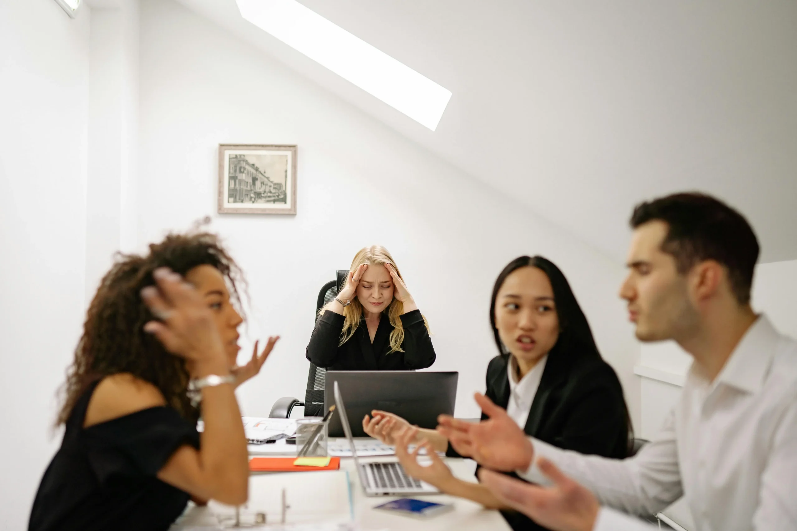 Why-Emotional-Boundaries-at-Work-Are-a-Necessity-Not-a-Luxury