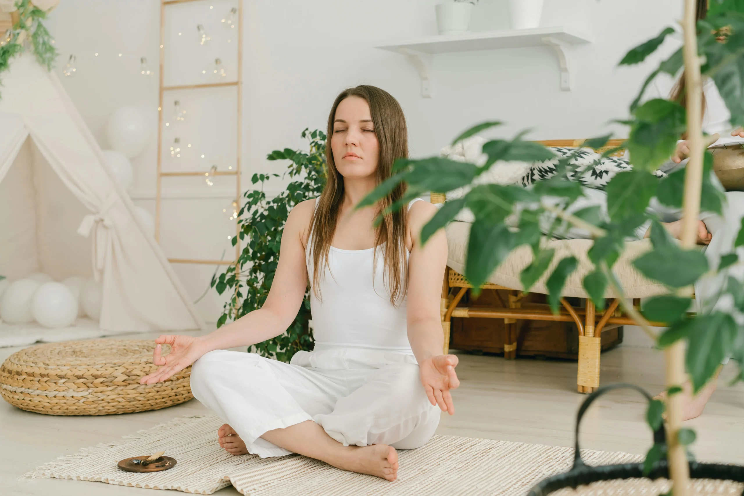 Why-Emotional-Boundaries-at-Work-Matter