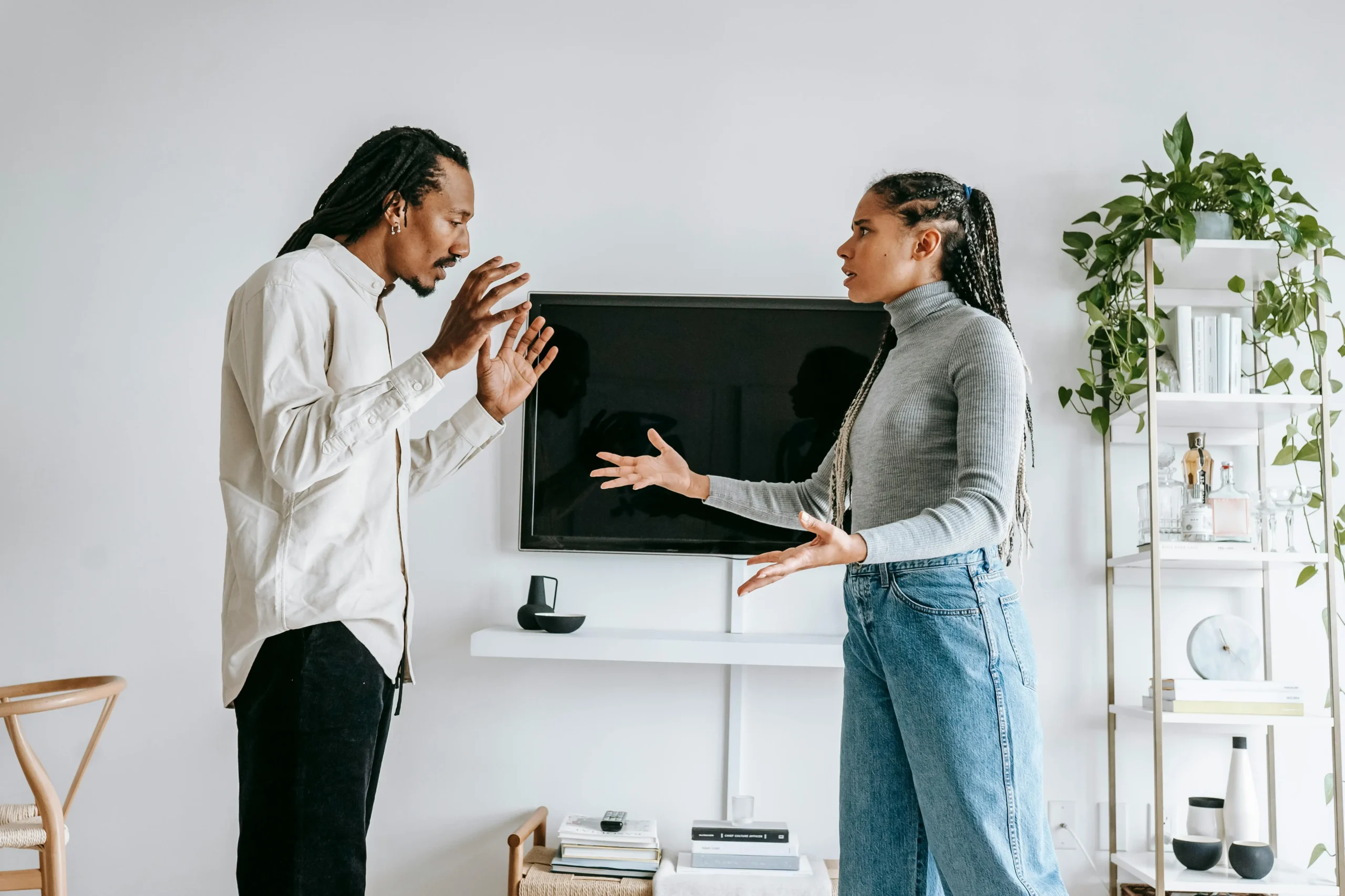 Why-Intimacy-Fades-And-How-to-Increase-Intimacy-Again