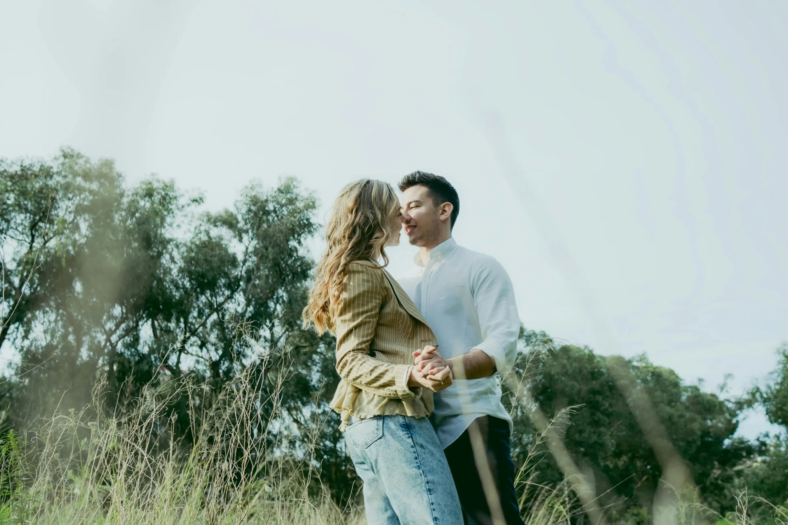 Create-New-Memories-to-Get-Your-Girlfriend-Back-for-Good