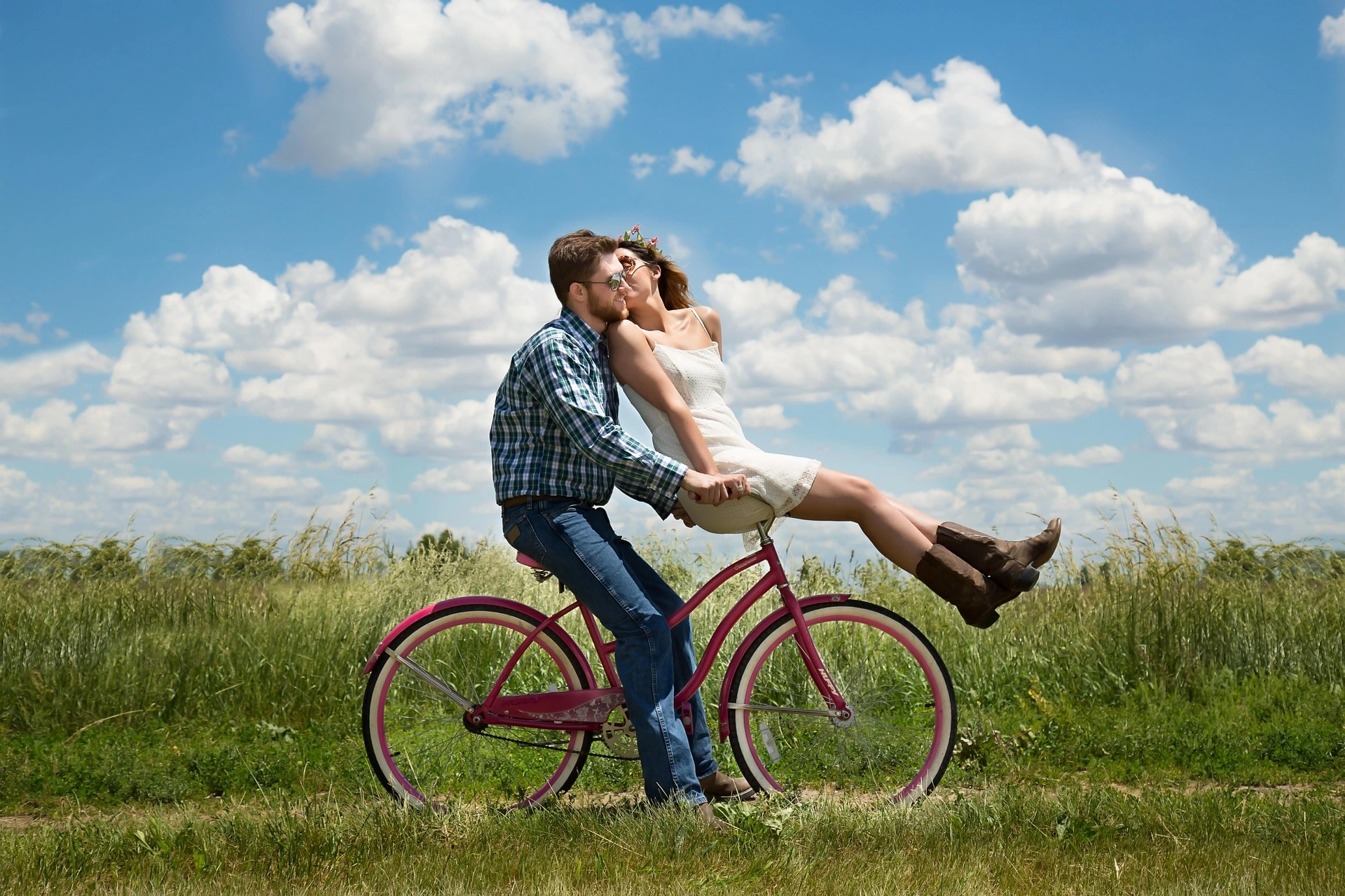 From-Obsessive-Relationship-Disorder-to-Emotional-Freedom-Healing-Is-Possible