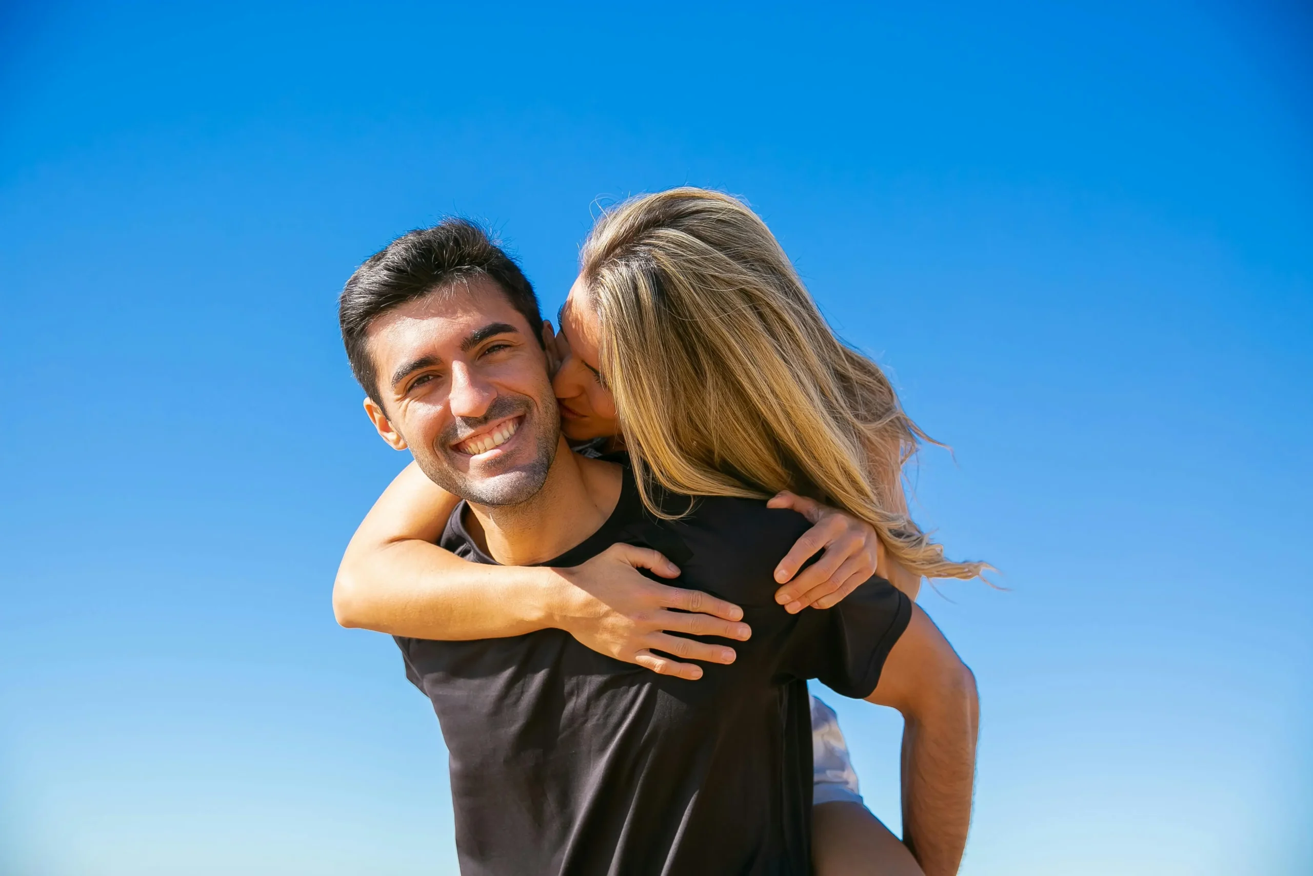 Get-Your-Girlfriend-Back-by-Growing-Into-a-Better-Man