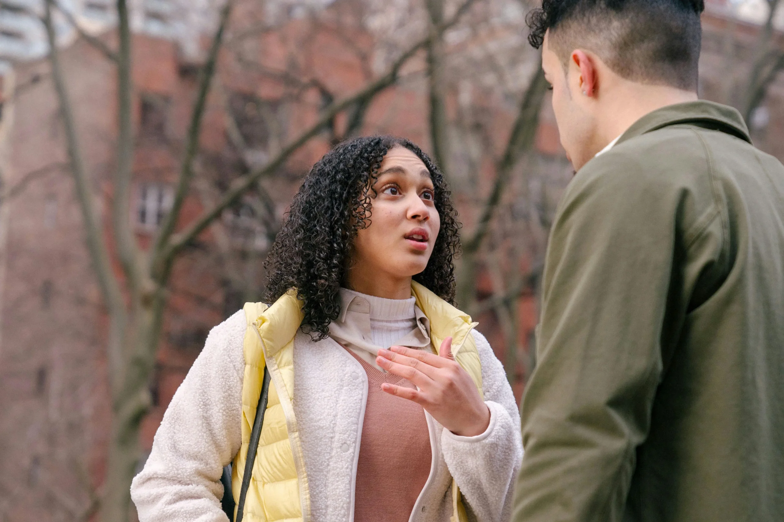 How-to-Get-Your-Boyfriend-Back-by-Fostering-Open-Communication