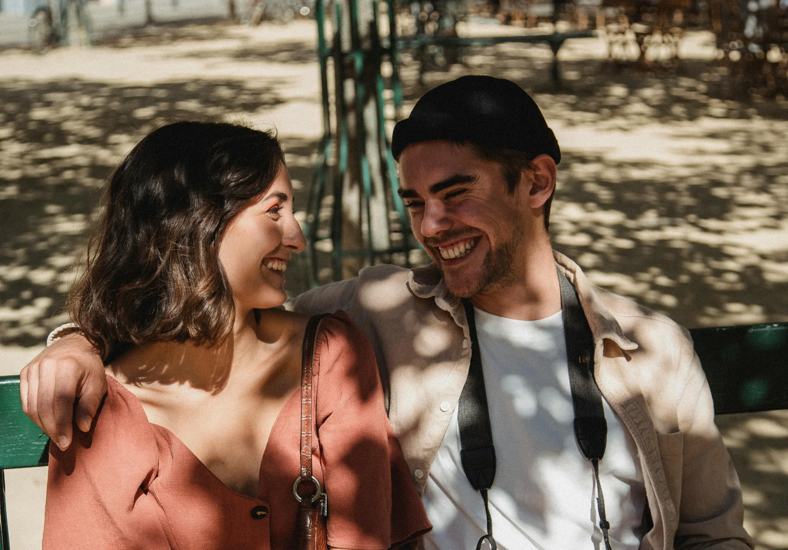 How-to-Make-Your-Wife-Happy-Starts-with-Intention-Not-Perfection
