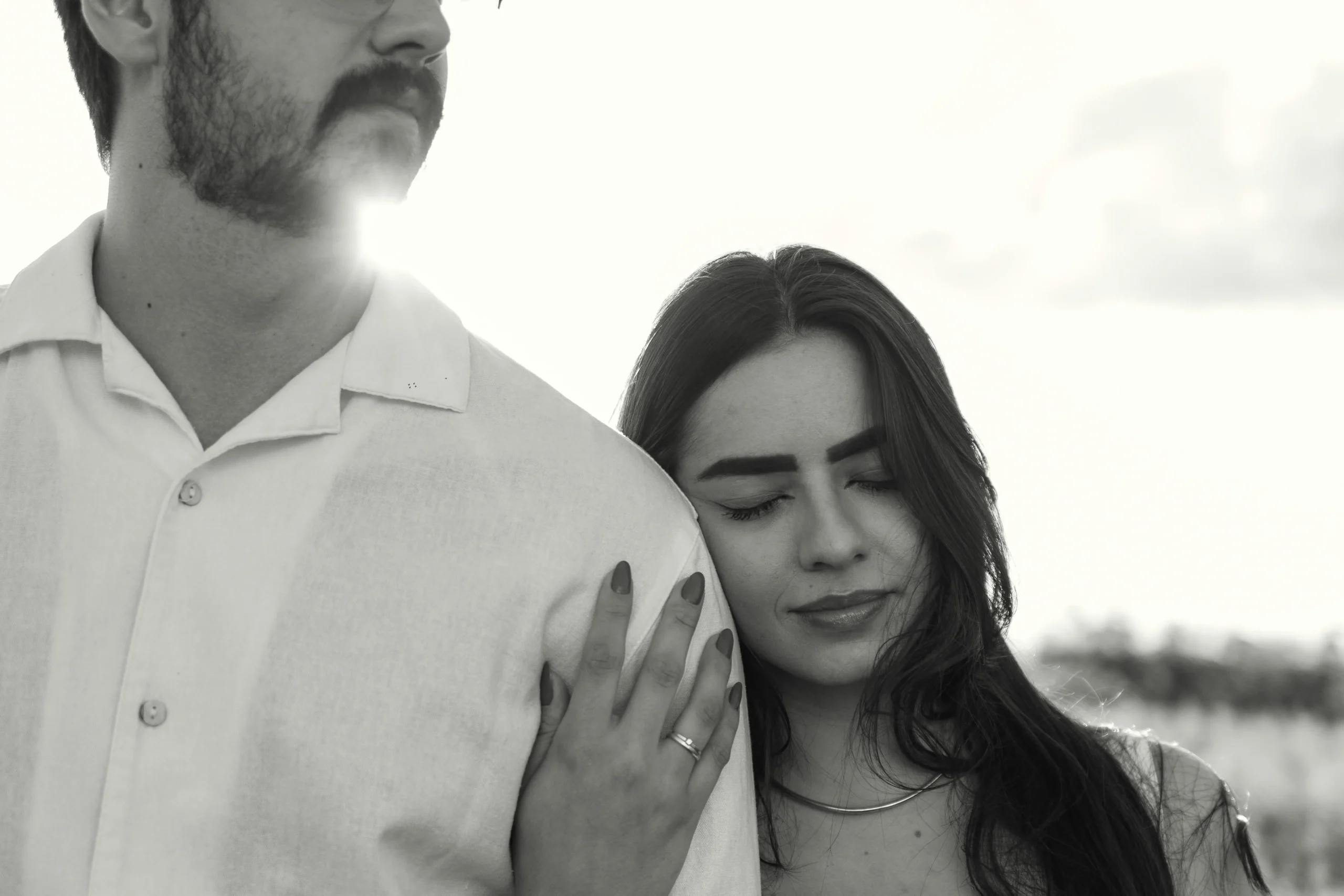 How-to-Save-a-Marriage-Through-Transformation-Not-Just-Restoration