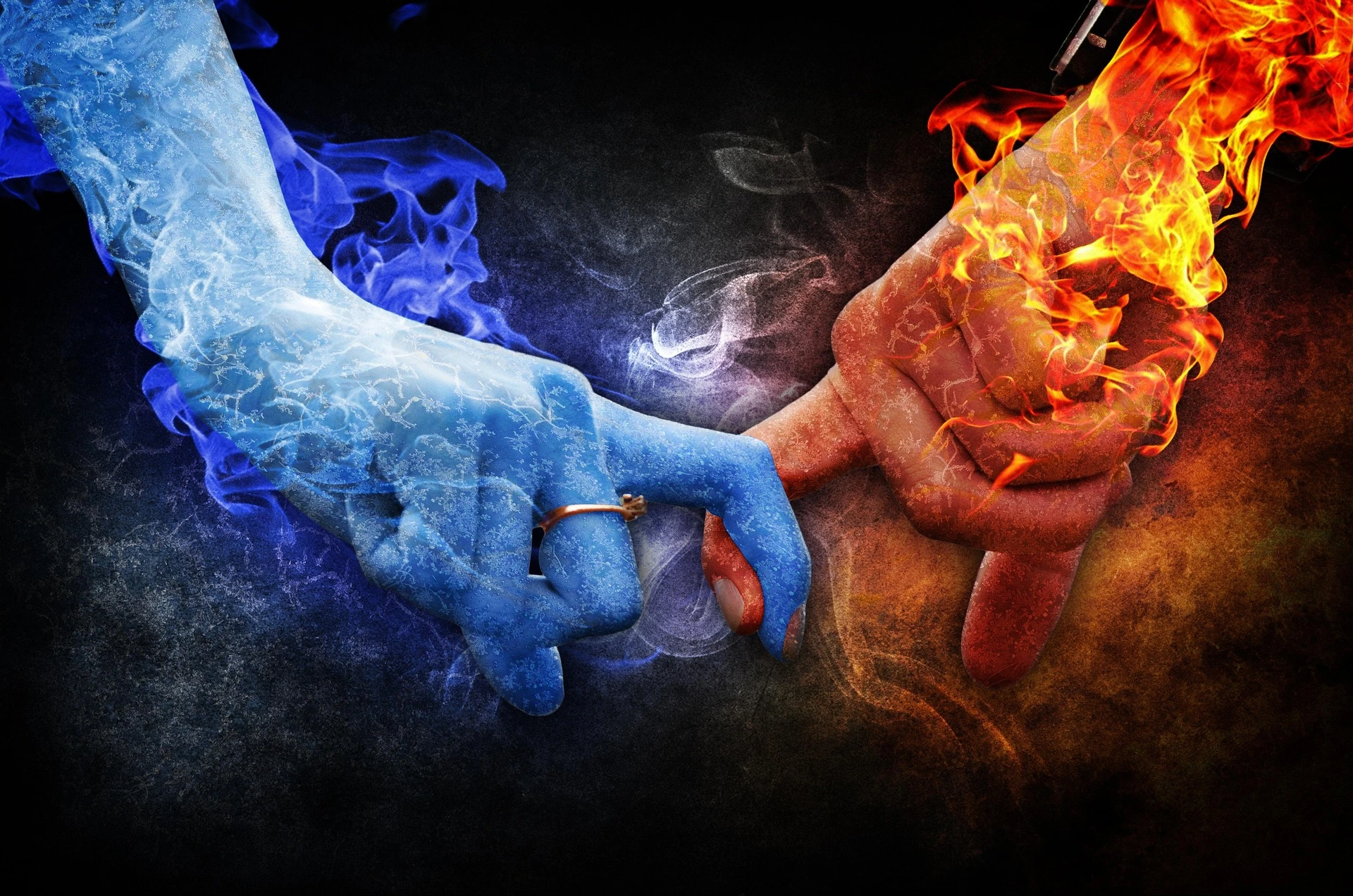 Obsessive-Relationship-Disorder-vs.-Healthy-Love-Whats-the-Difference
