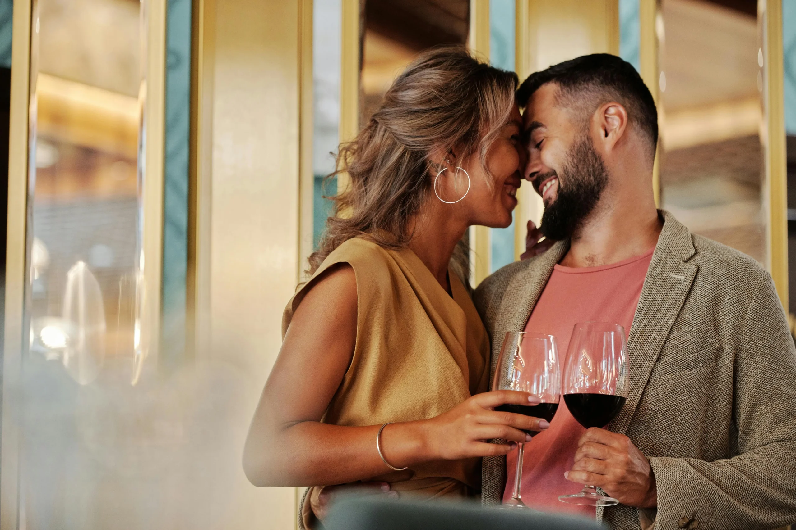 Physical-and-Sexual-Attraction-Still-Play-a-Role-in-What-Makes-a-Woman-Fall-in-Love